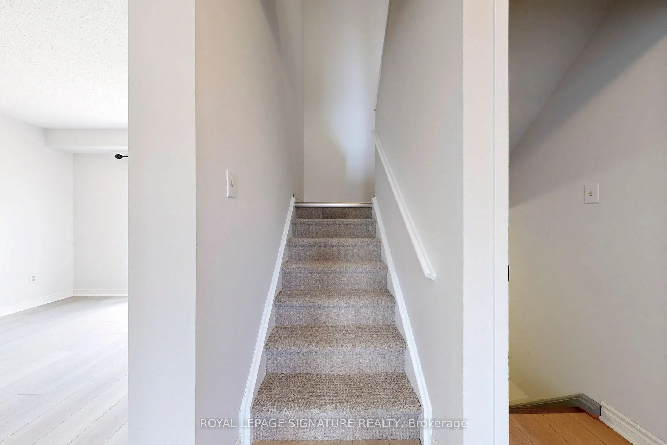 35 Crittenden Square