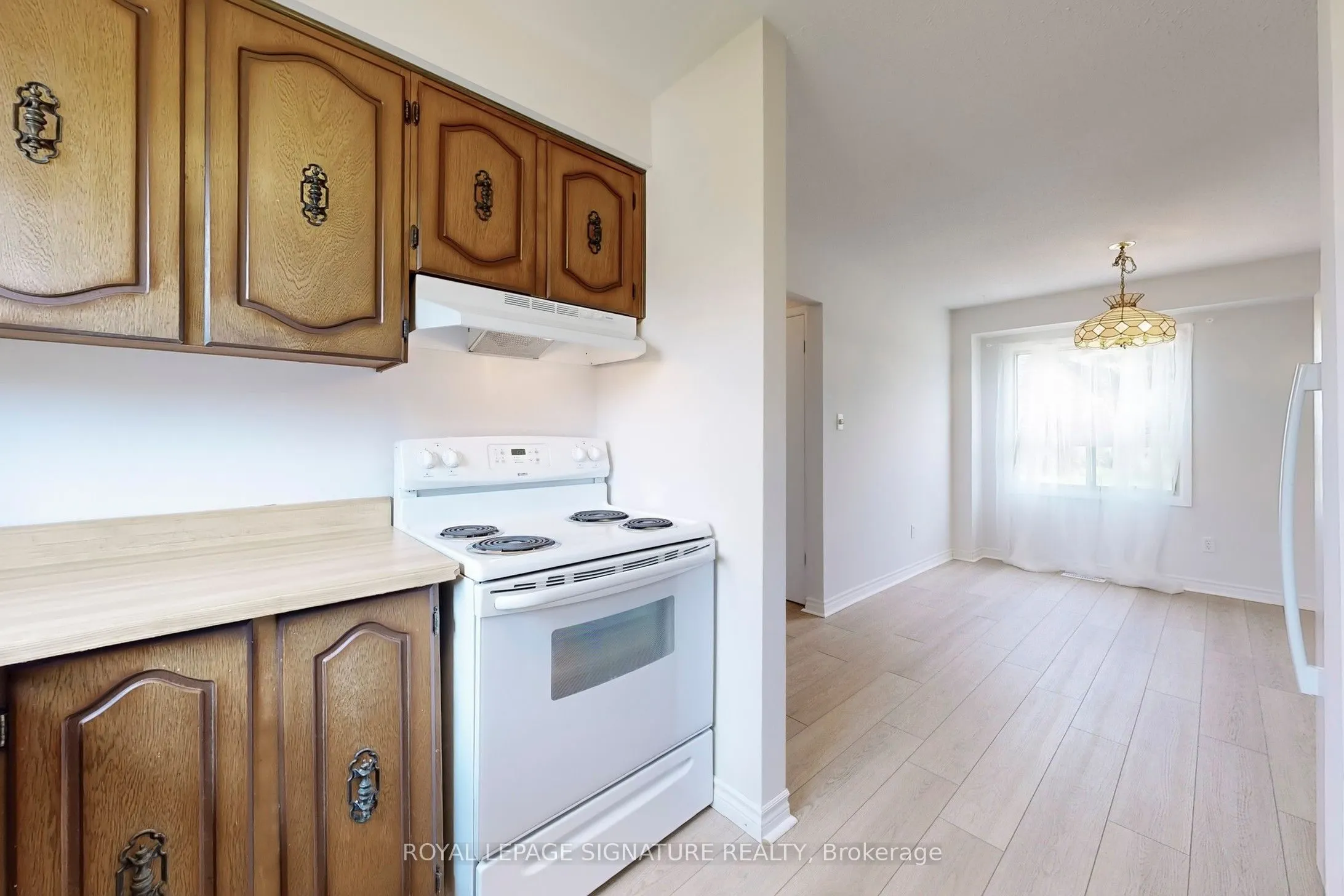 35 Crittenden Square