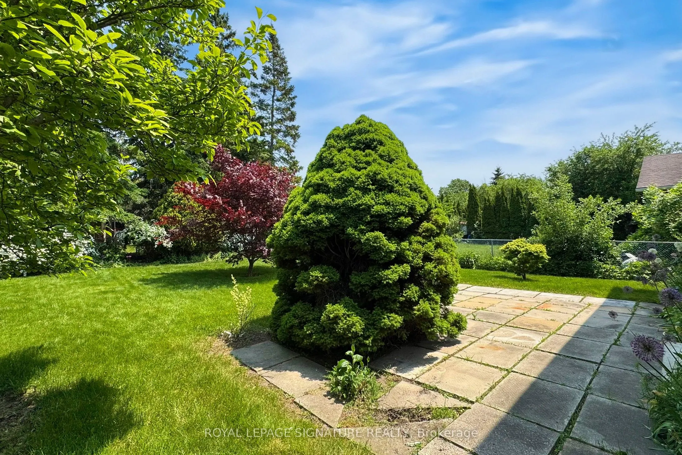 35 Crittenden Square