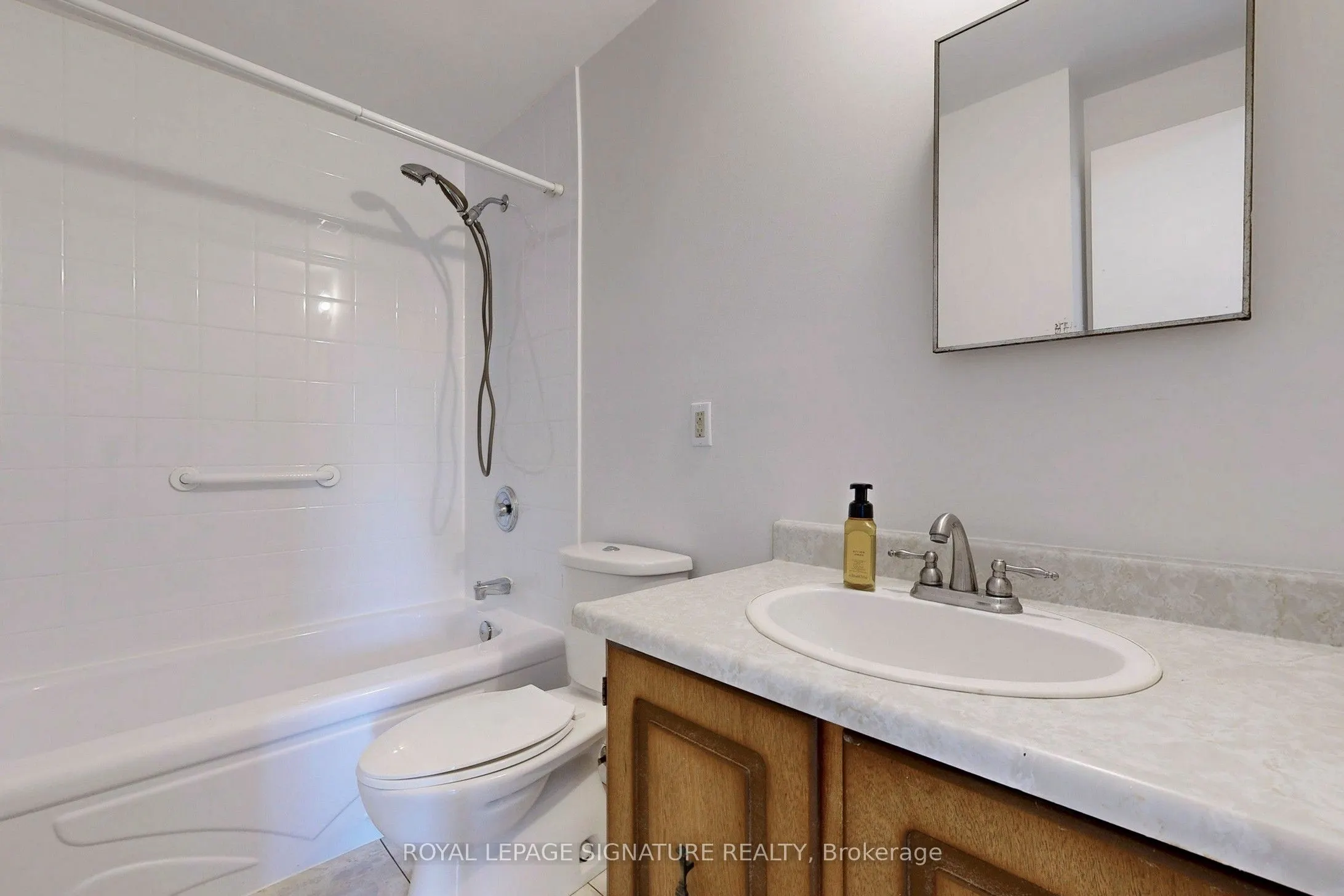35 Crittenden Square