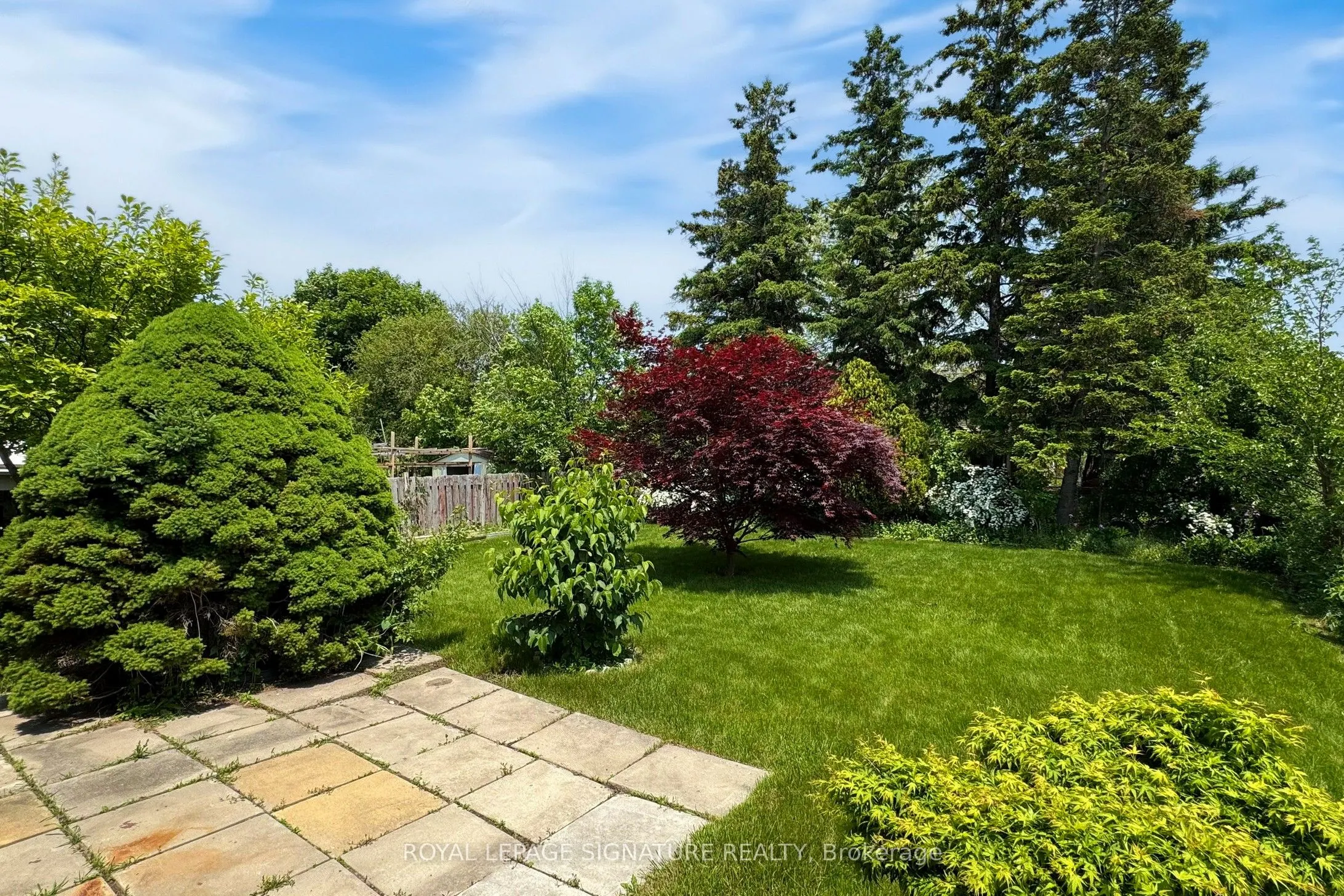 35 Crittenden Square