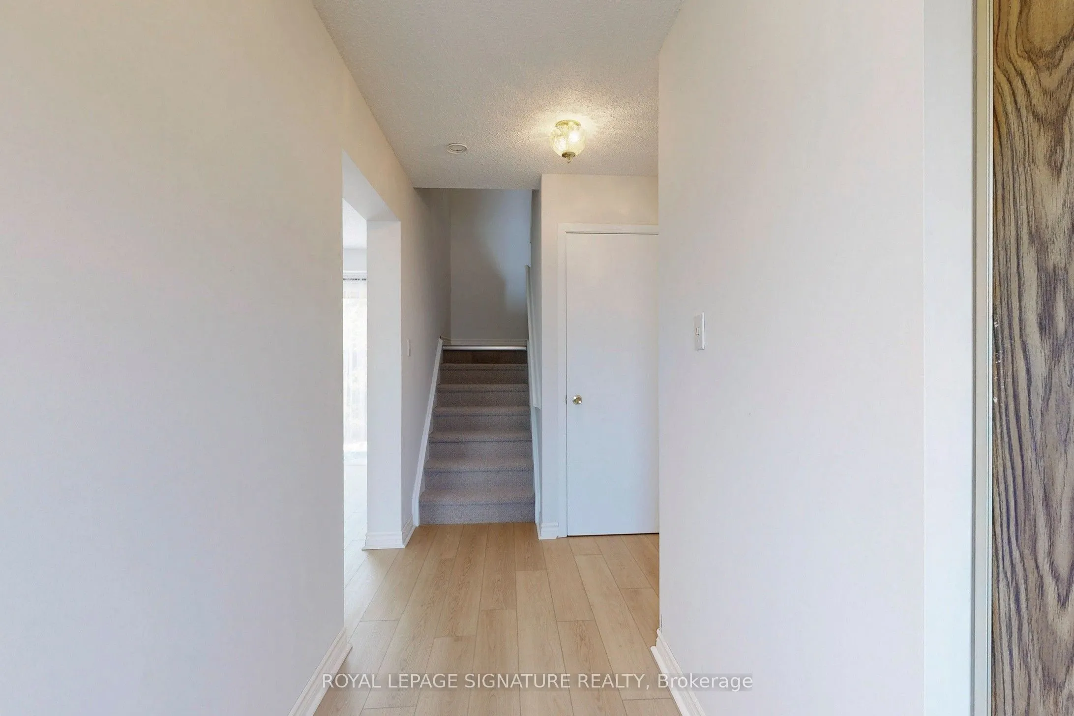 35 Crittenden Square
