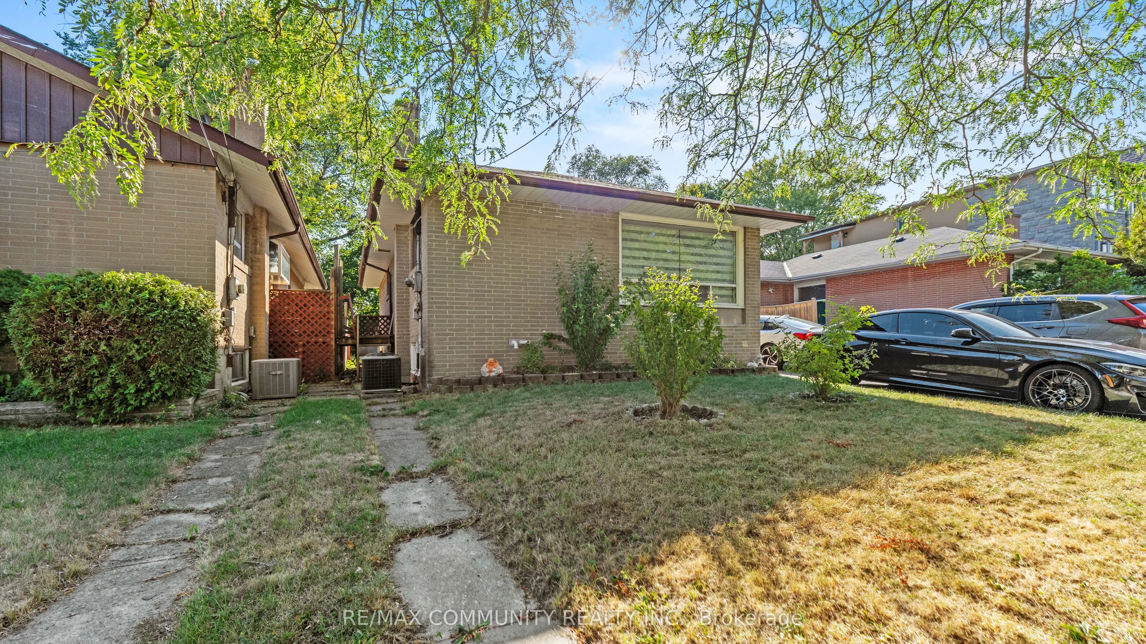 21 Thornbeck Drive