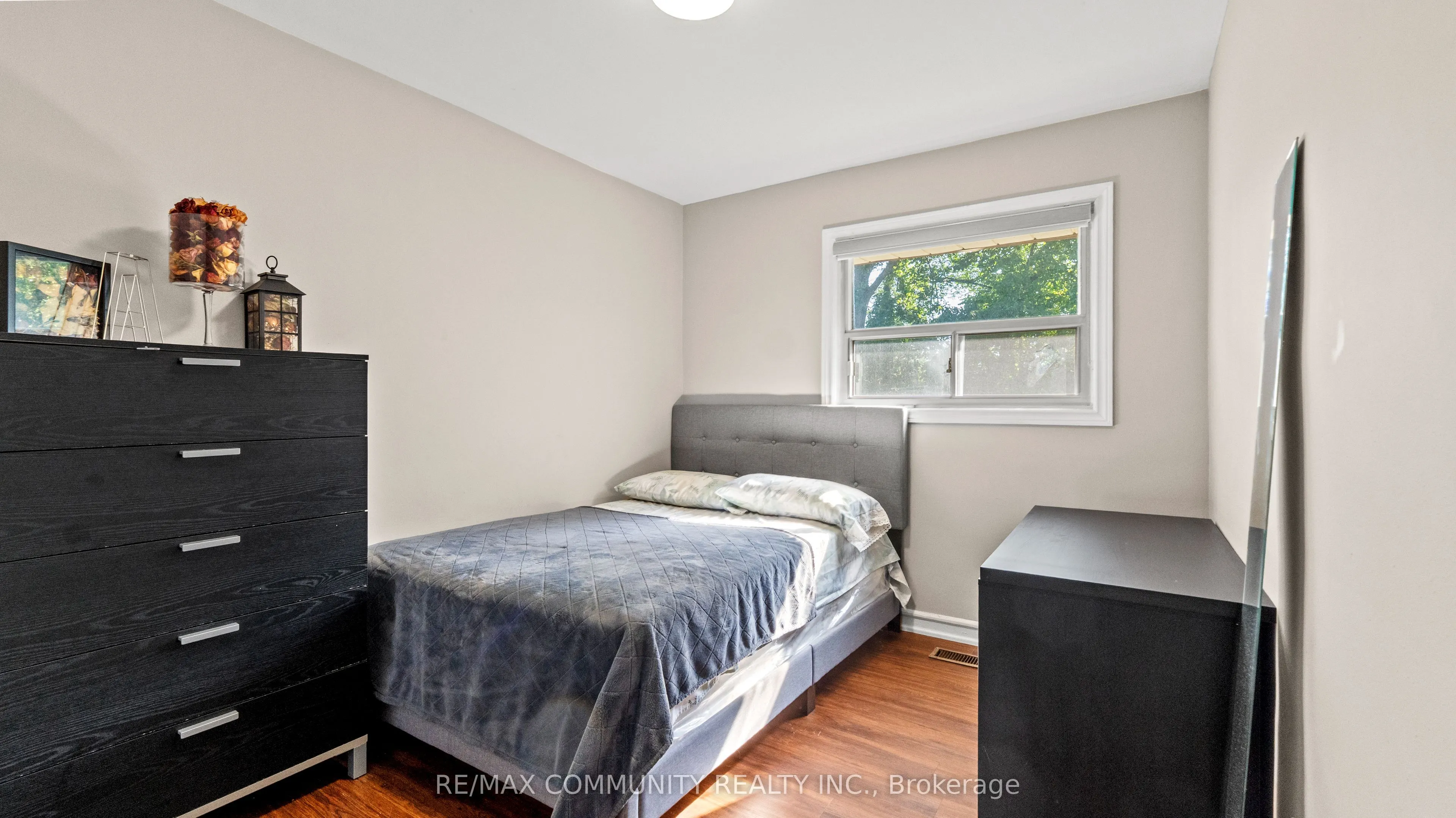21 Thornbeck Drive