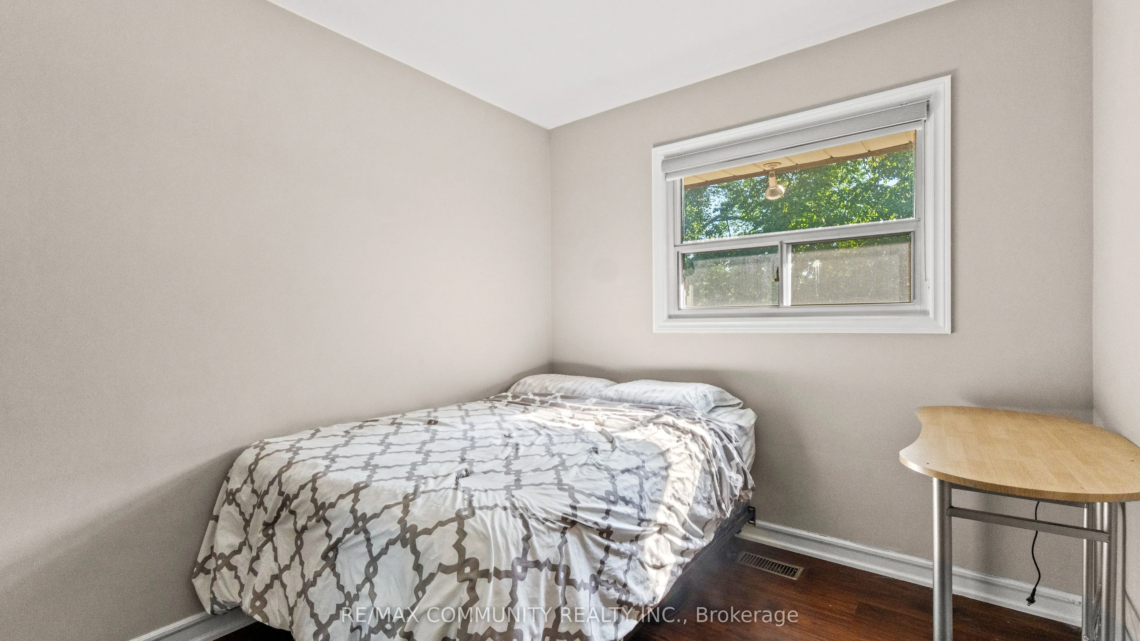 21 Thornbeck Drive