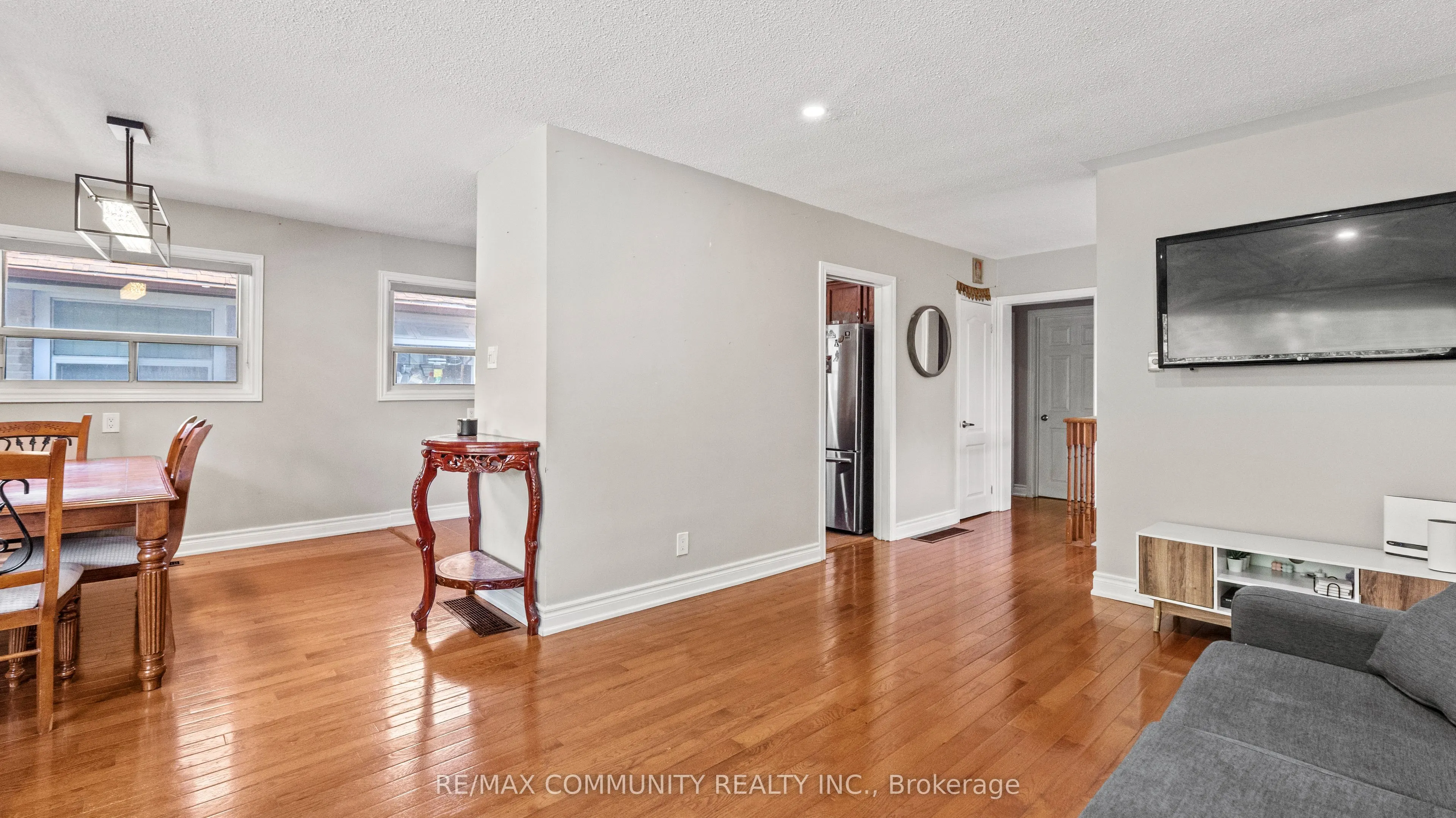 21 Thornbeck Drive