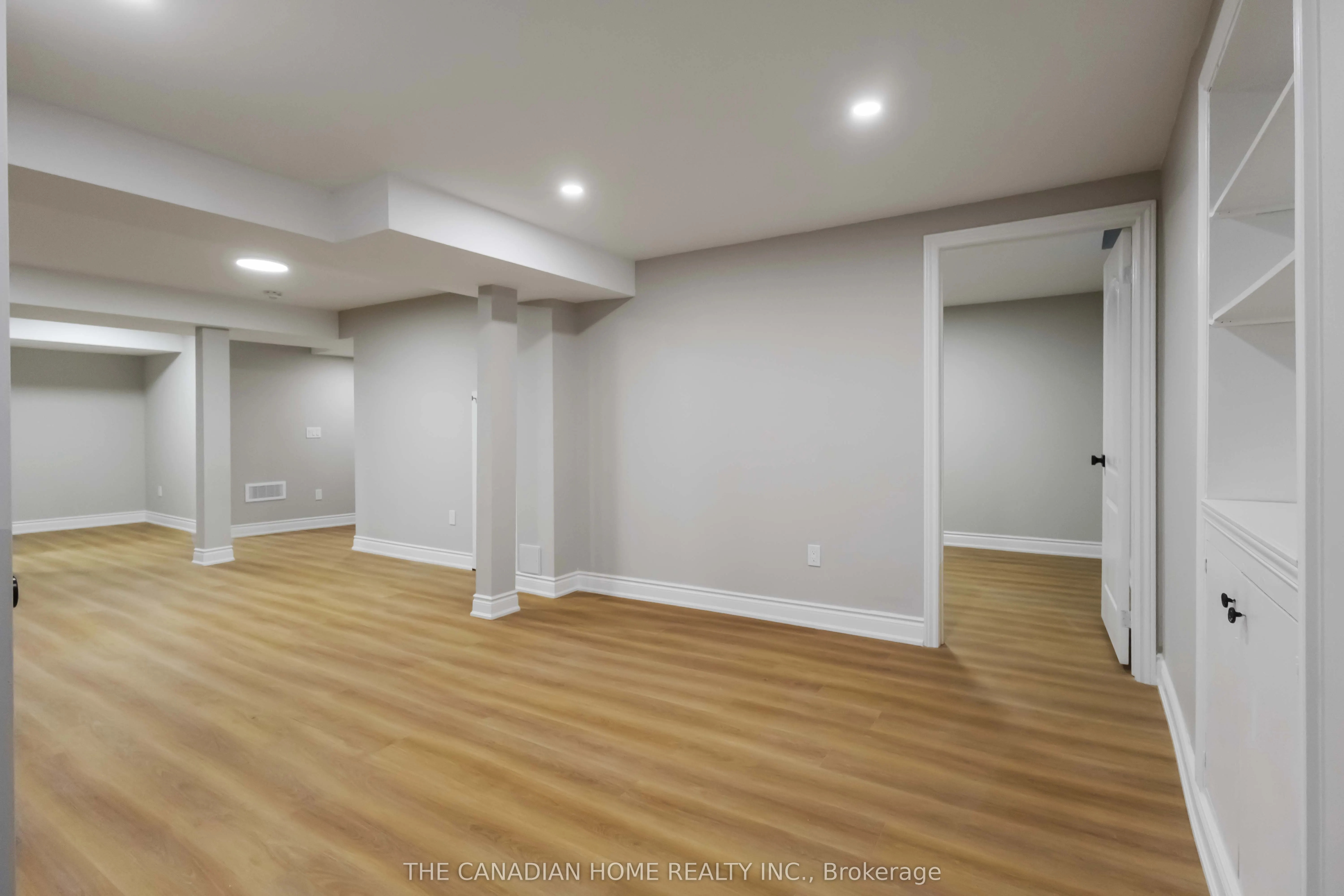 14 Fallingbrook Street