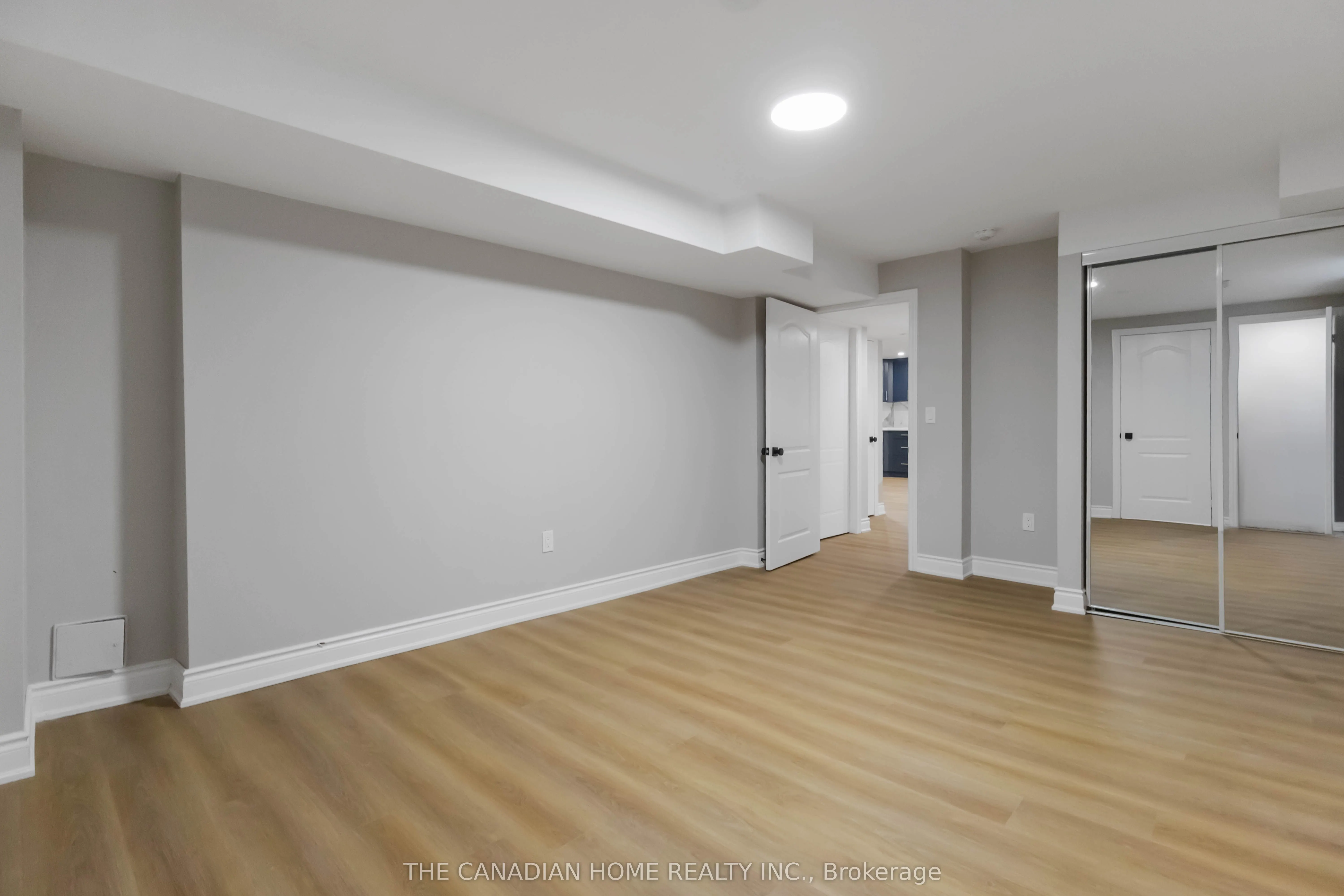 14 Fallingbrook Street