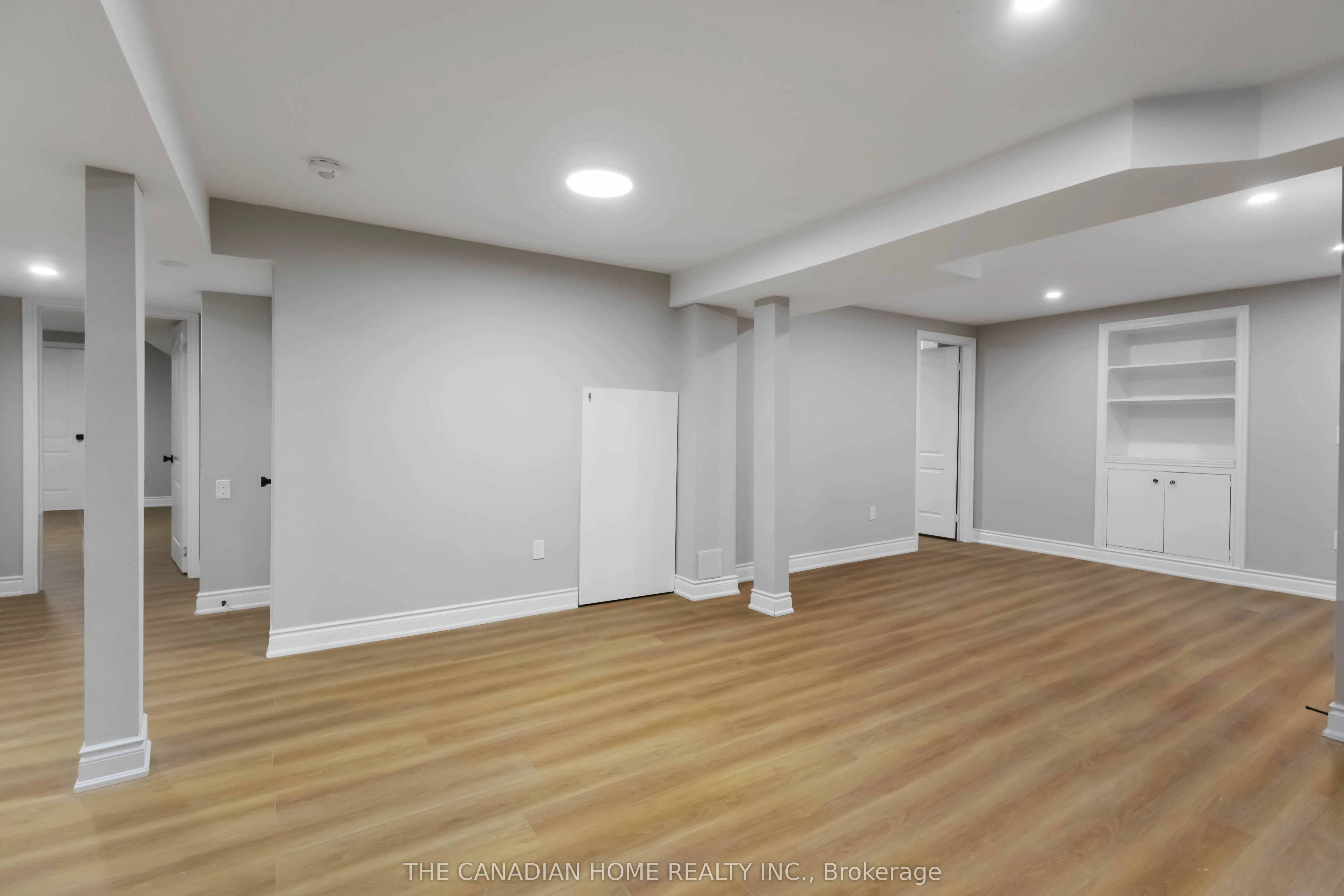 14 Fallingbrook Street