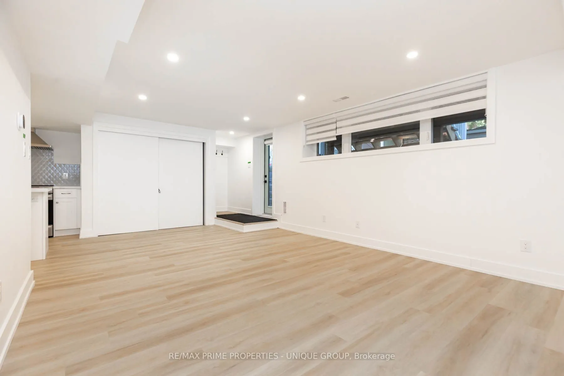 15 Anndale Road