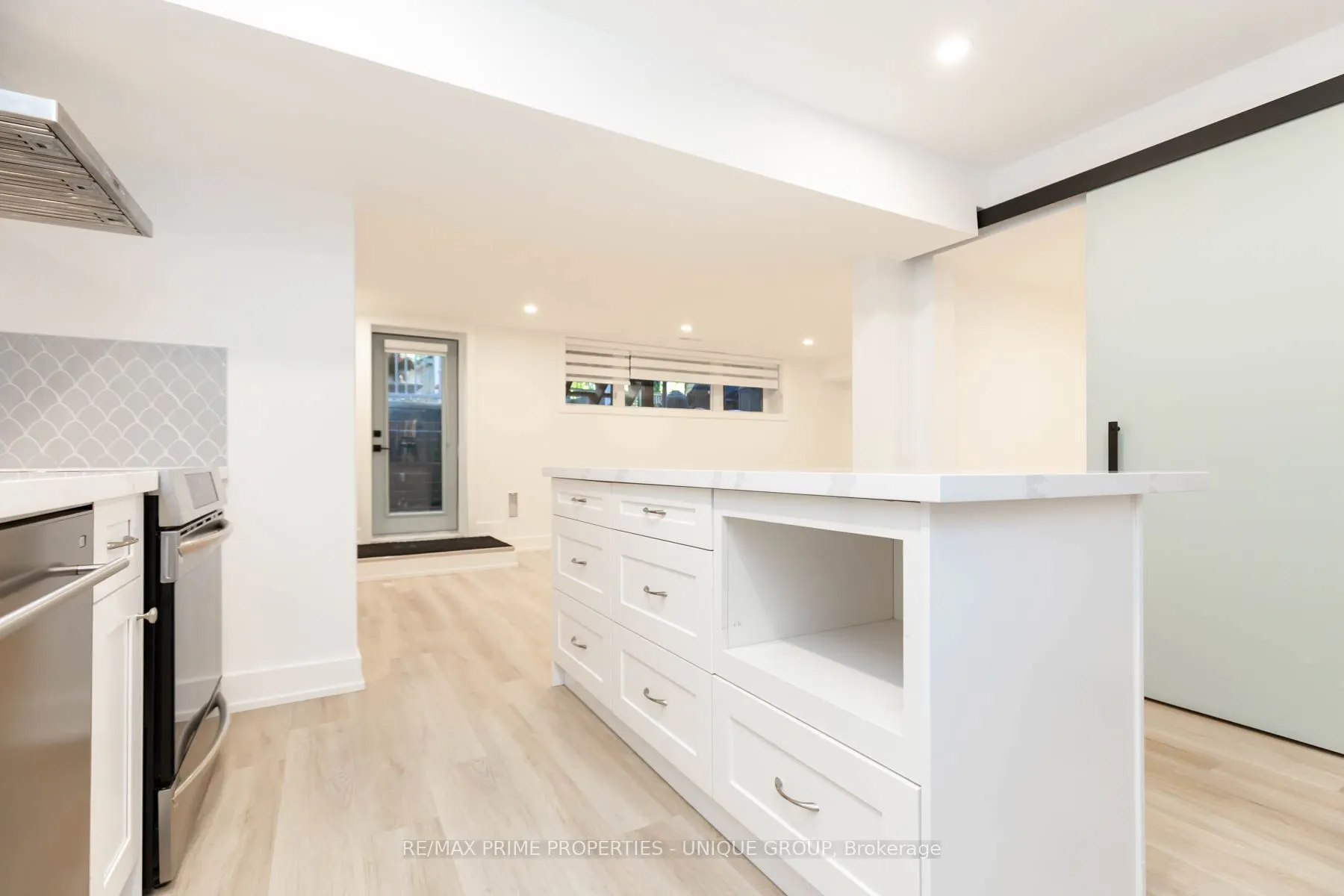 15 Anndale Road