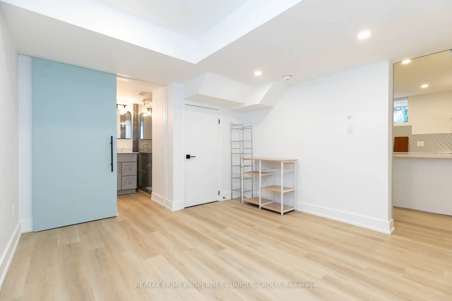 15 Anndale Road