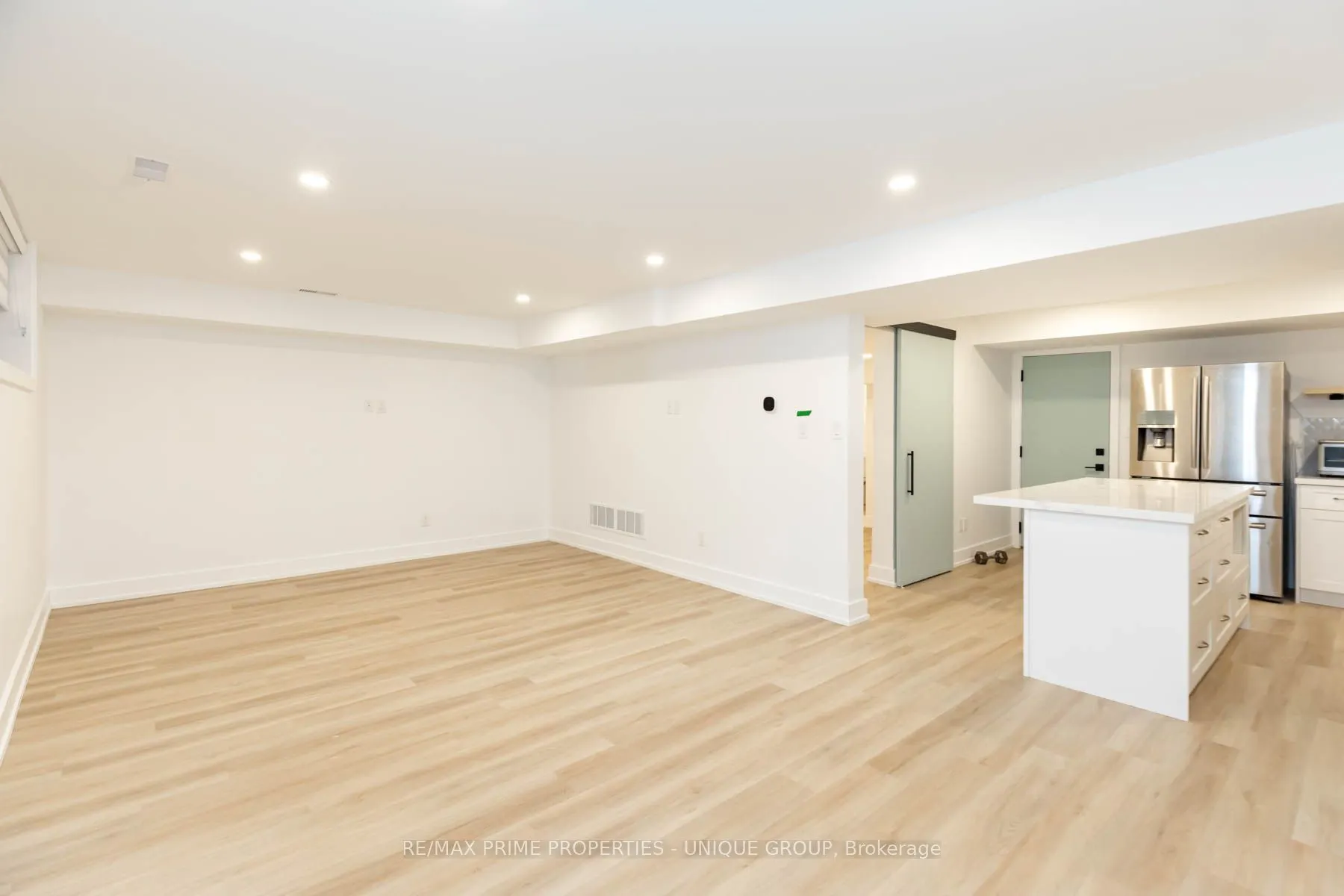 15 Anndale Road