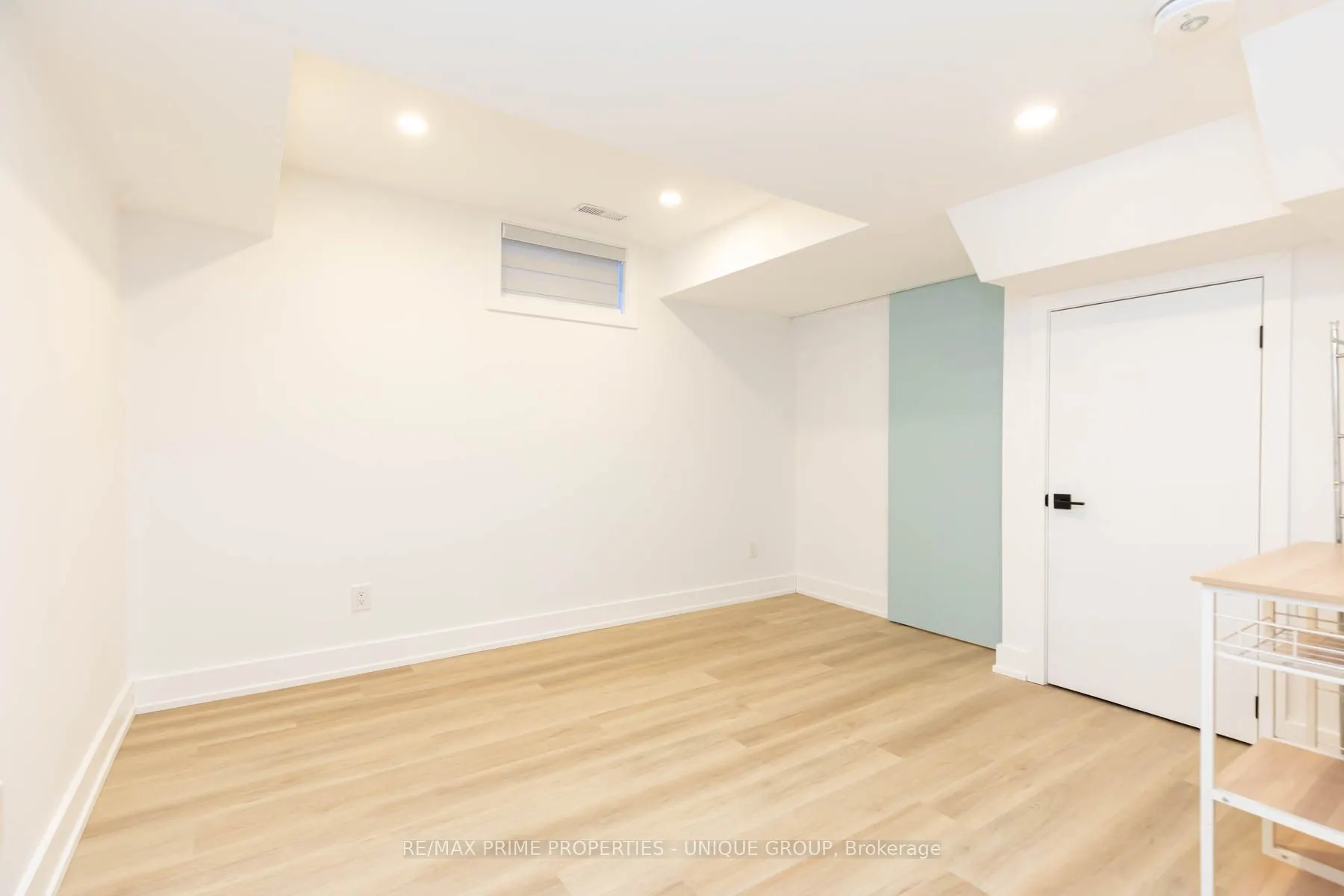 15 Anndale Road