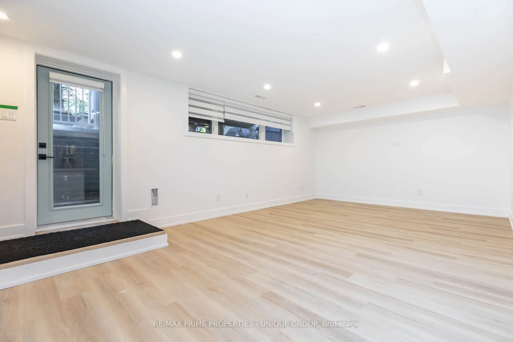 15 Anndale Road