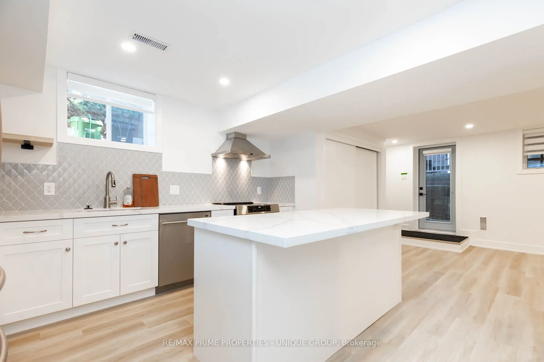 15 Anndale Road