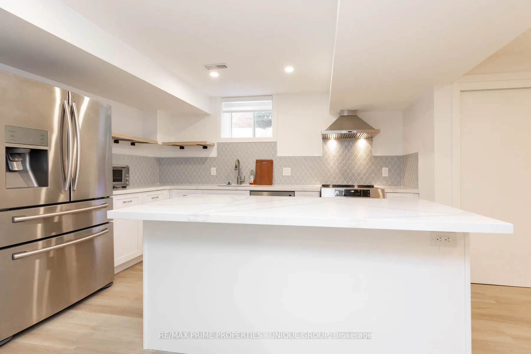15 Anndale Road