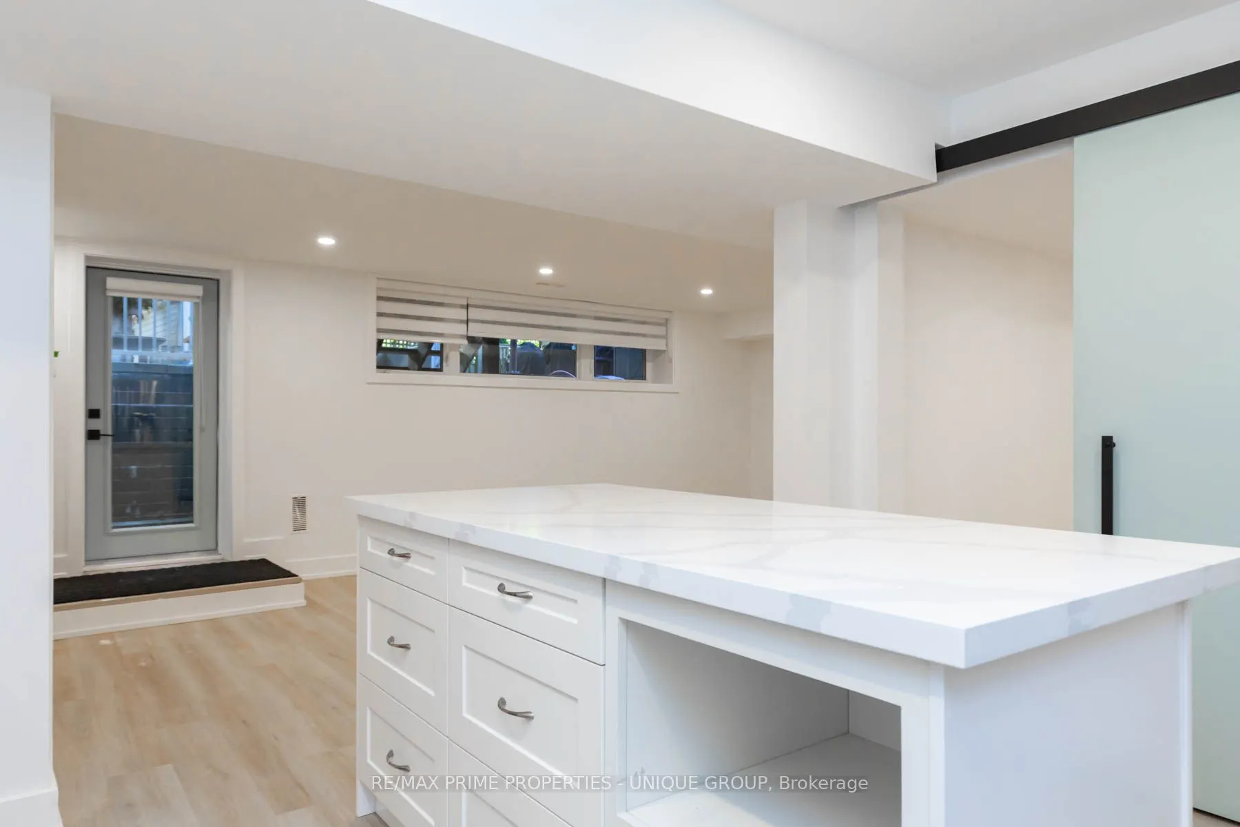 15 Anndale Road