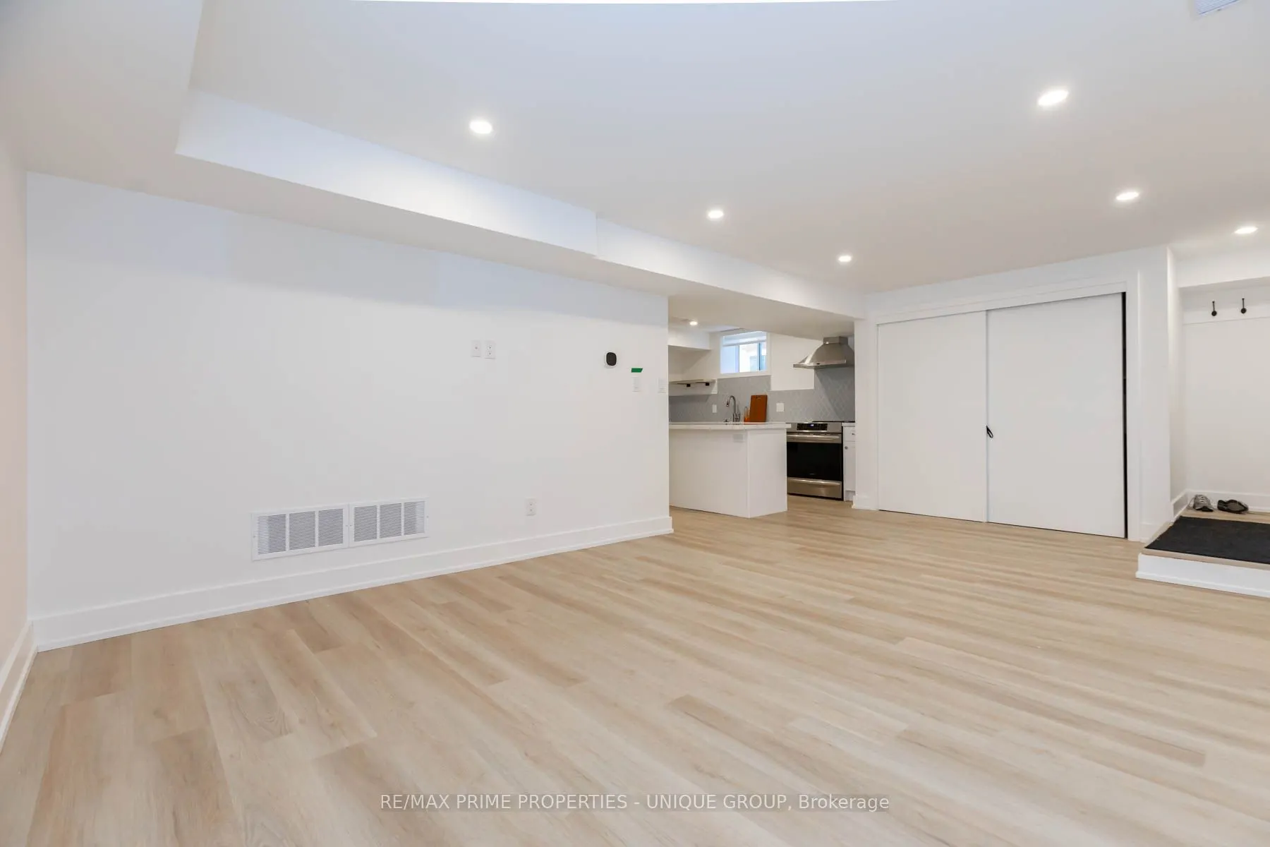 15 Anndale Road