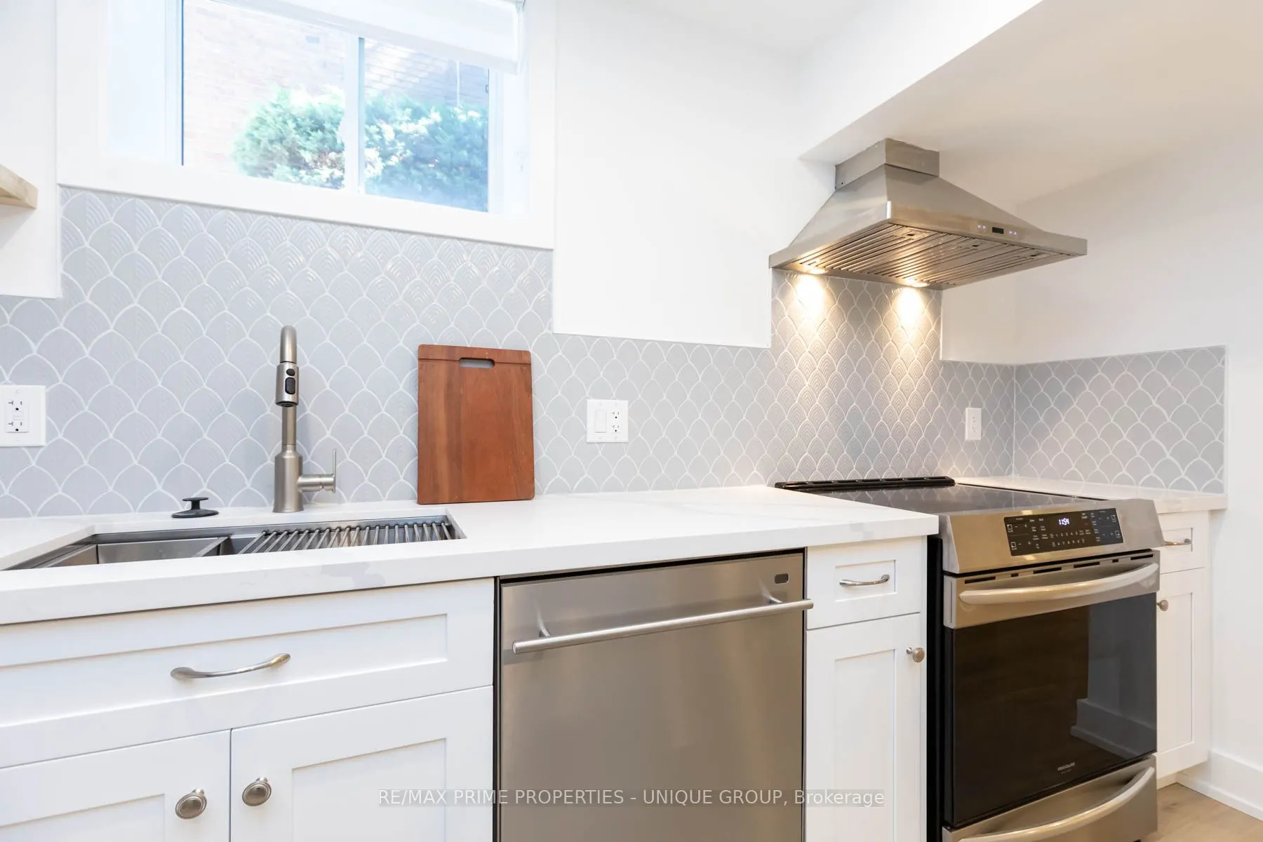 15 Anndale Road