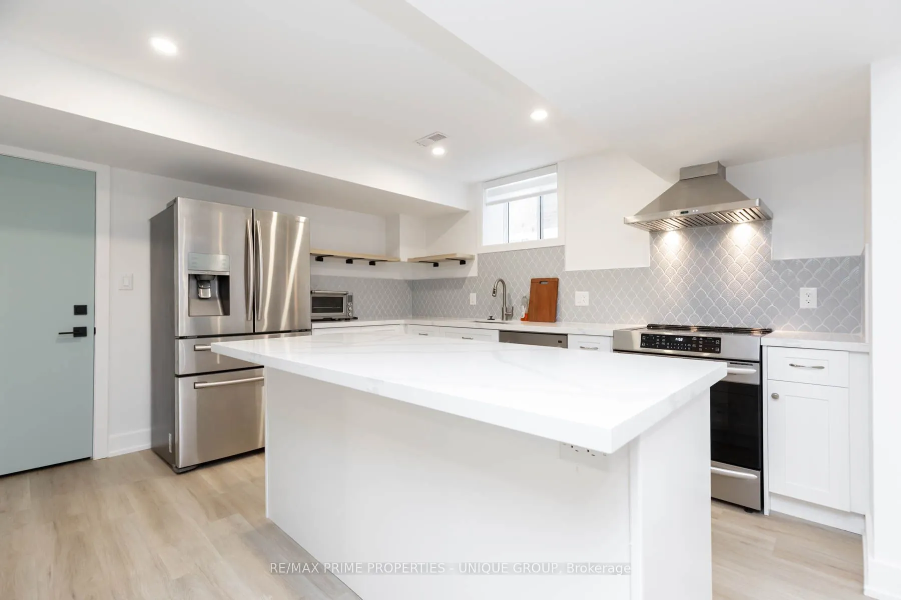 15 Anndale Road