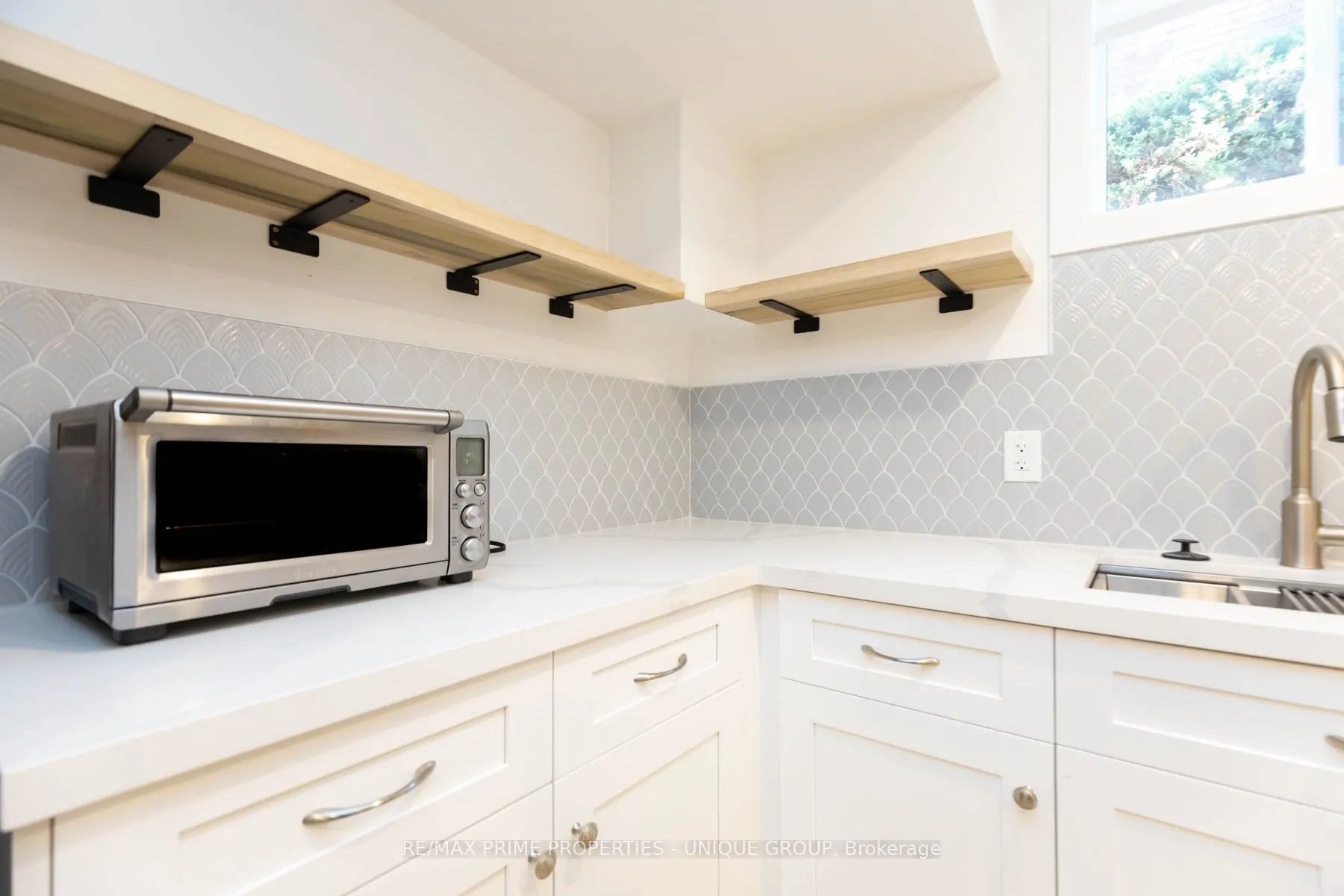15 Anndale Road