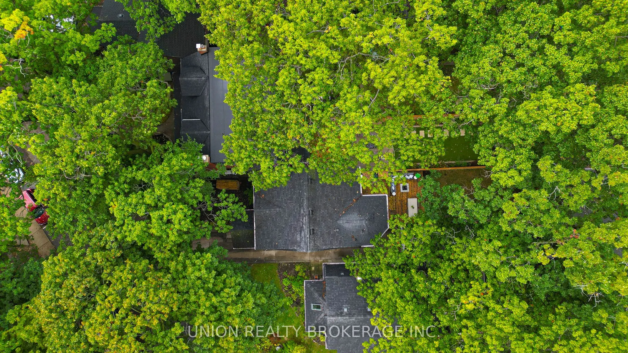 42 Fairmount Crescent