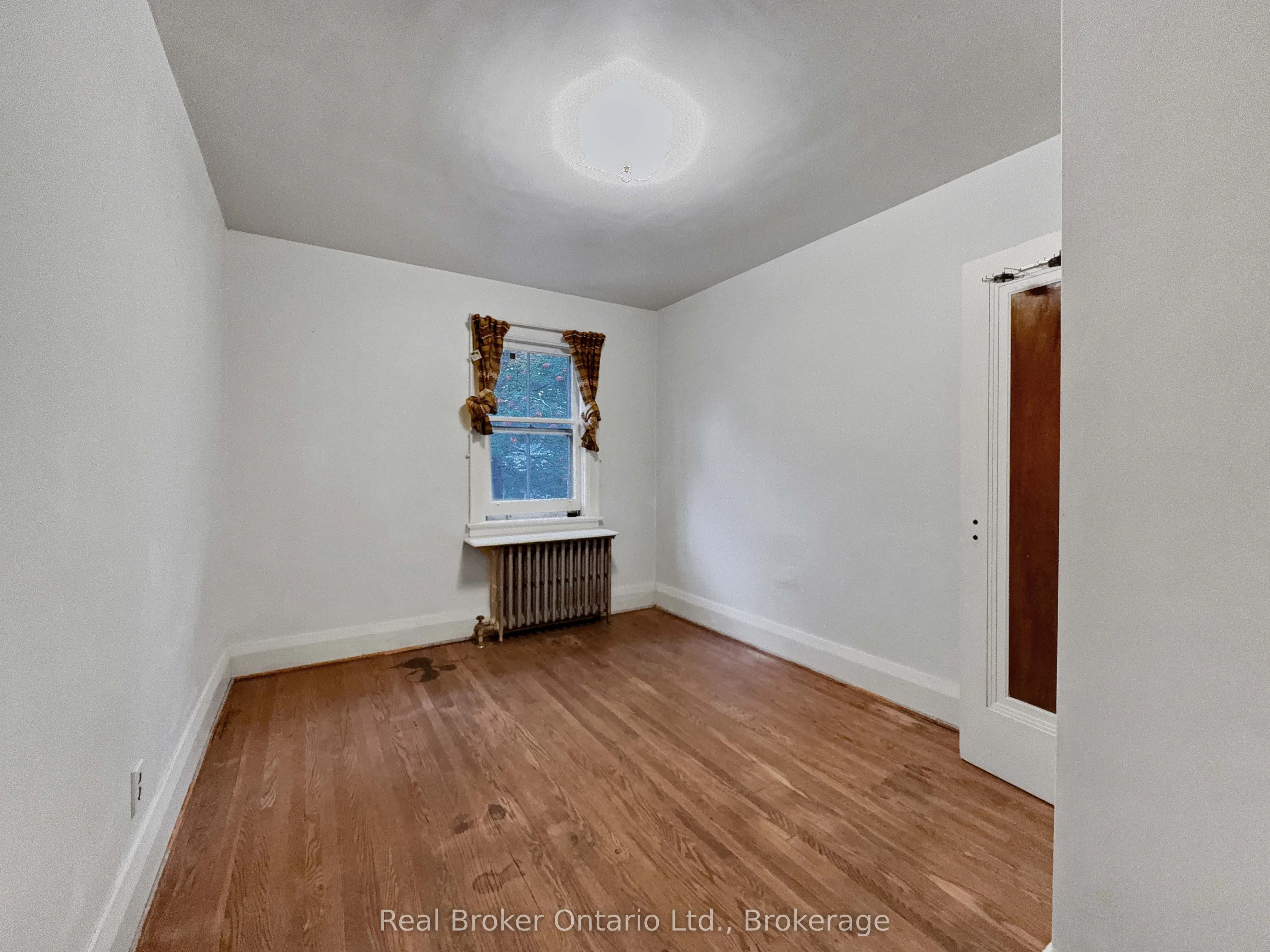 55 Chilton Road