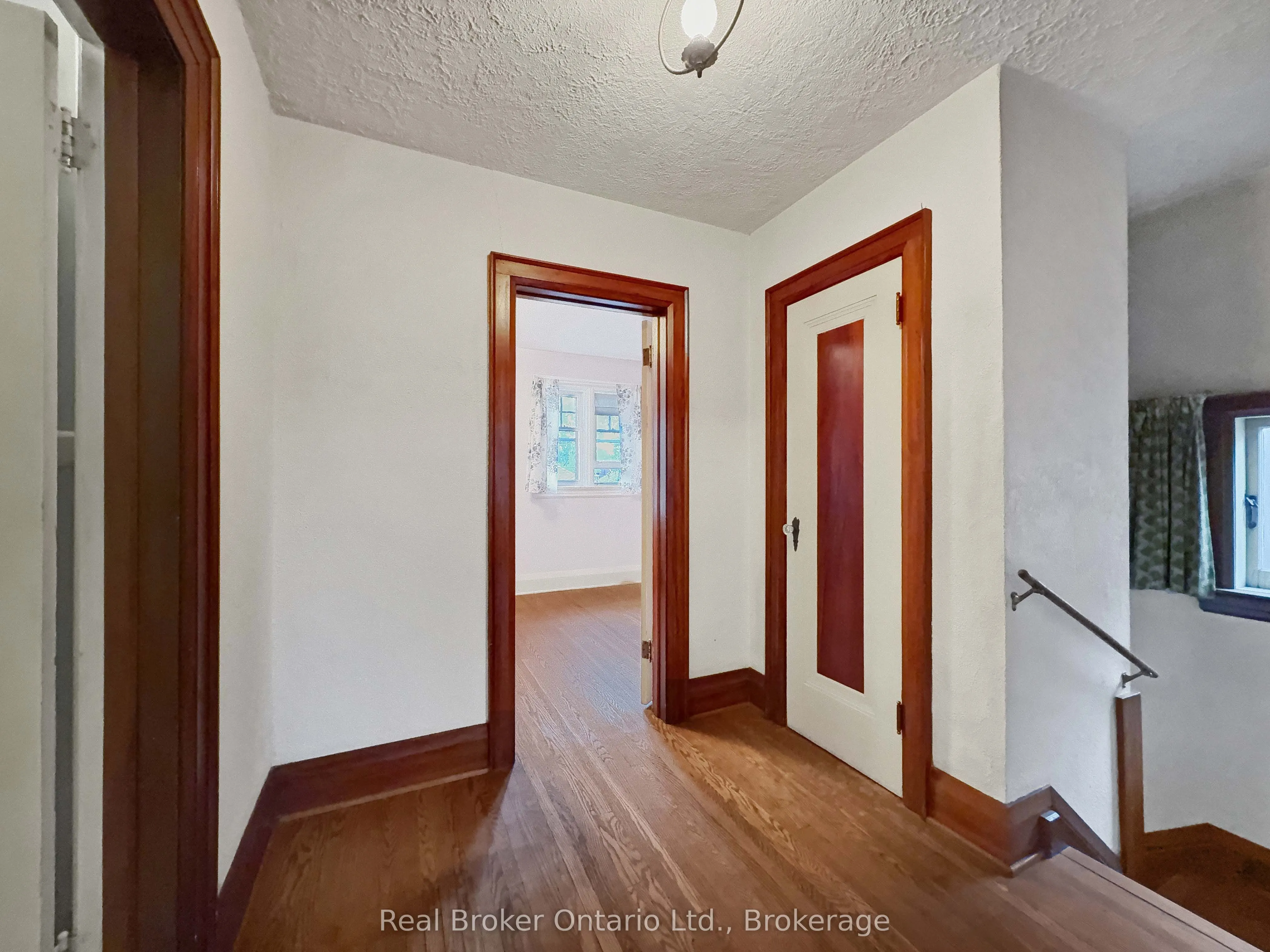 55 Chilton Road