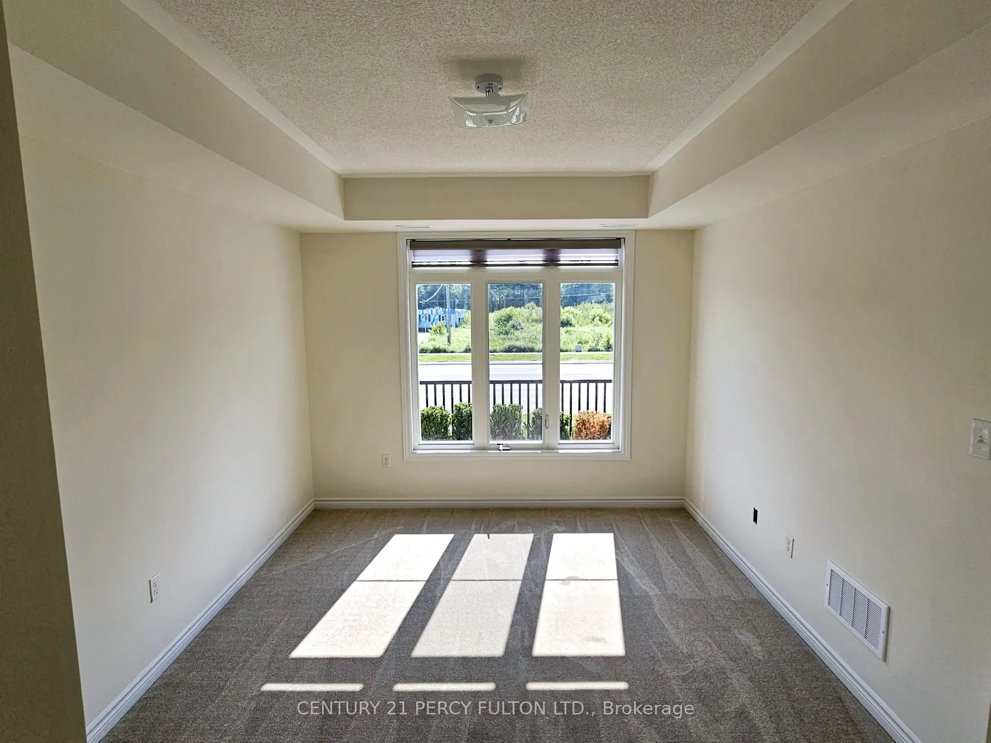 2540 Willam Jackson Drive, #107