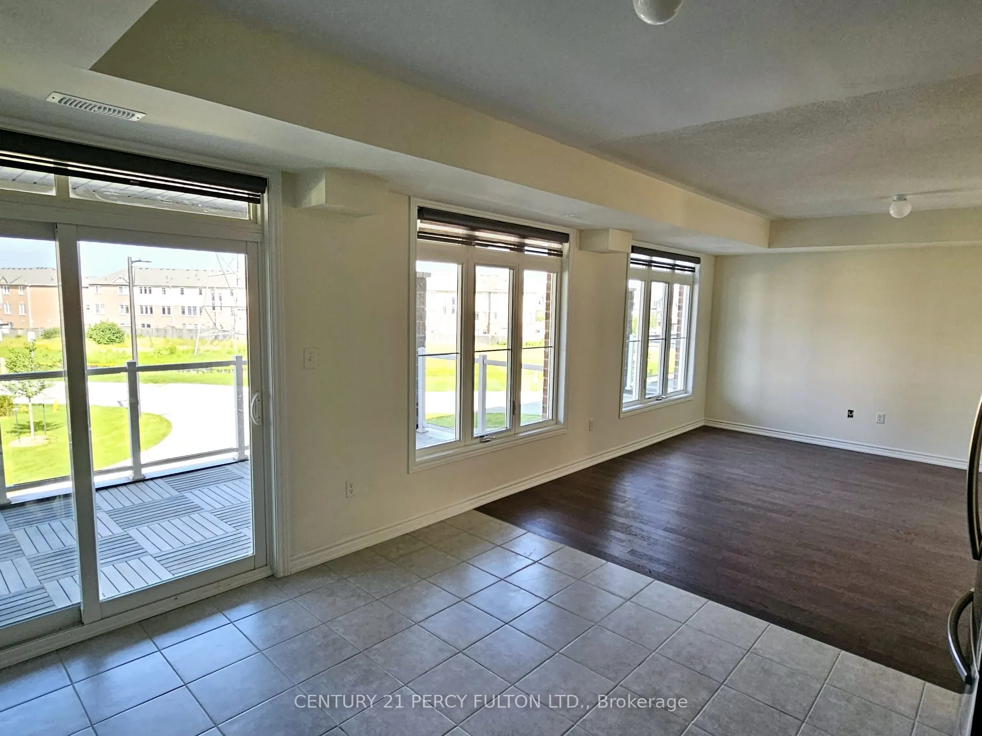 2540 Willam Jackson Drive, #107