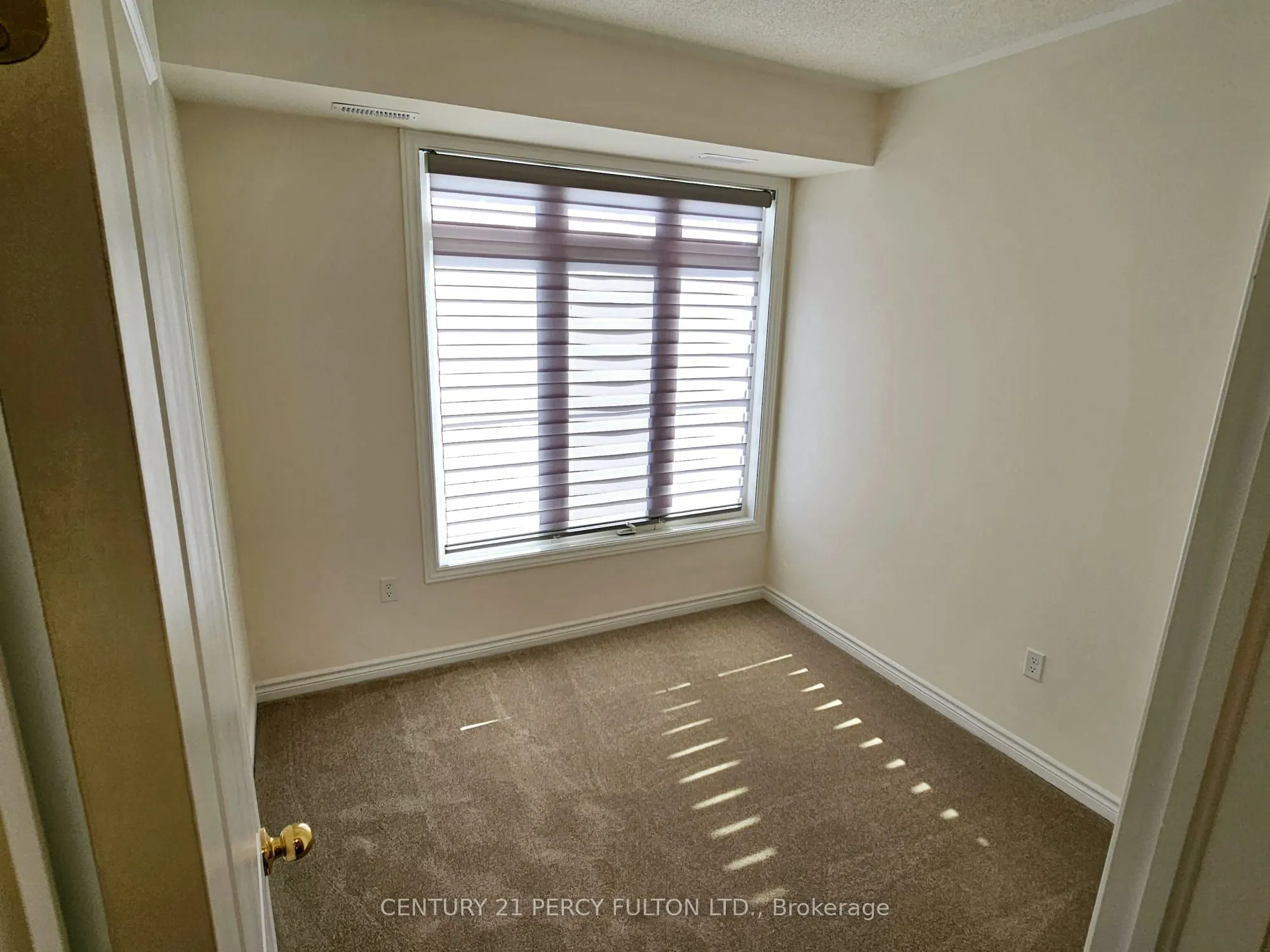 2540 Willam Jackson Drive, #107