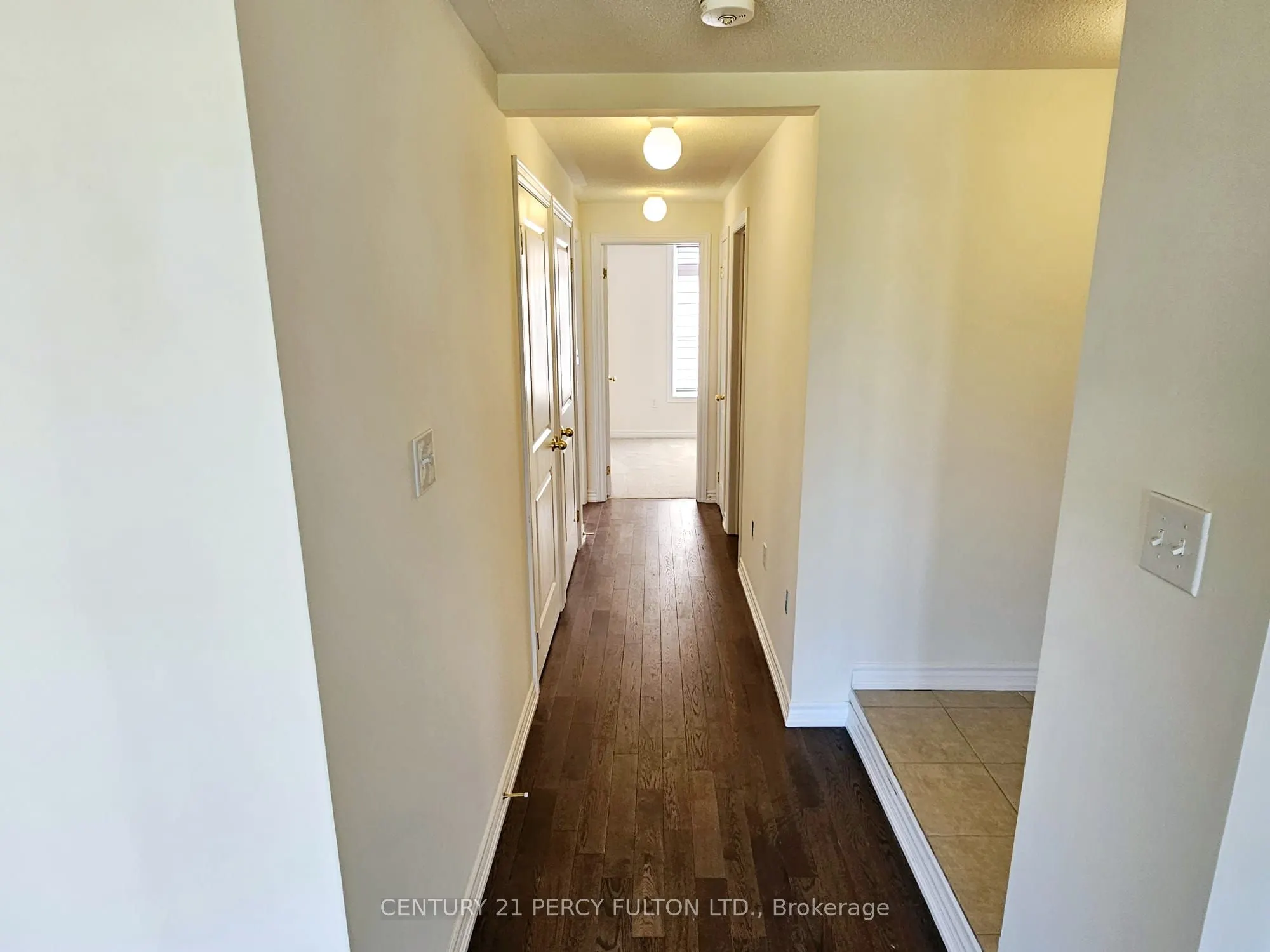 2540 Willam Jackson Drive, #107