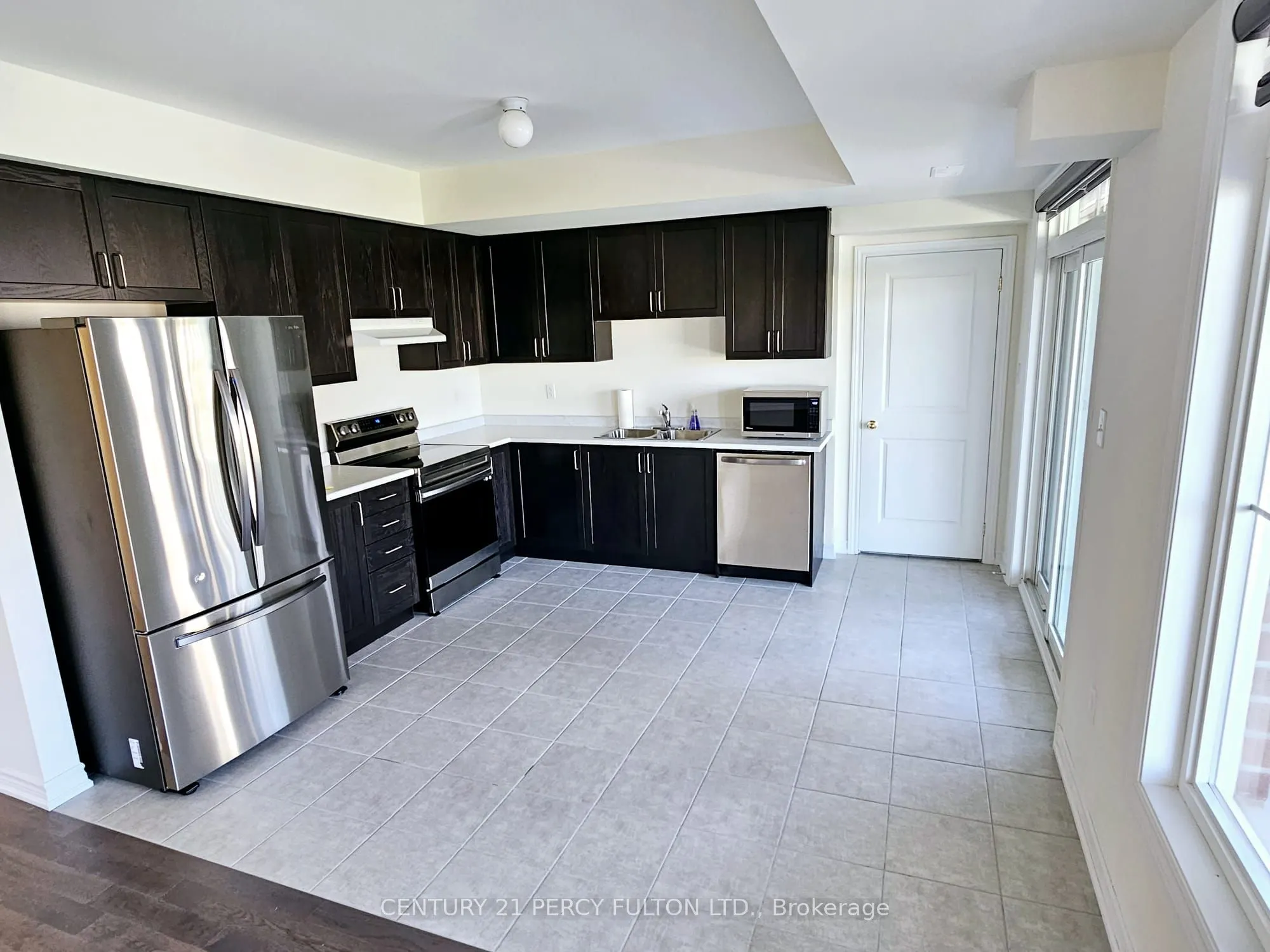 2540 Willam Jackson Drive, #107