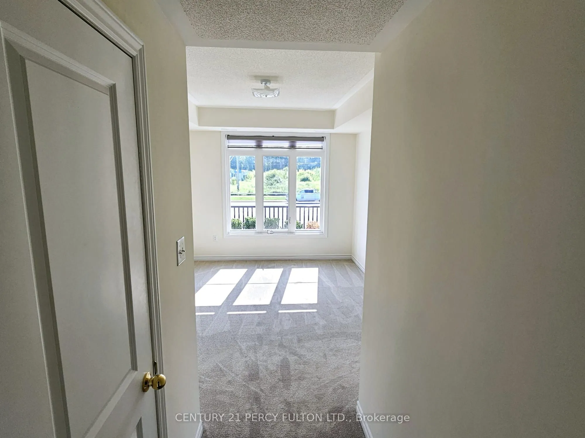 2540 Willam Jackson Drive, #107