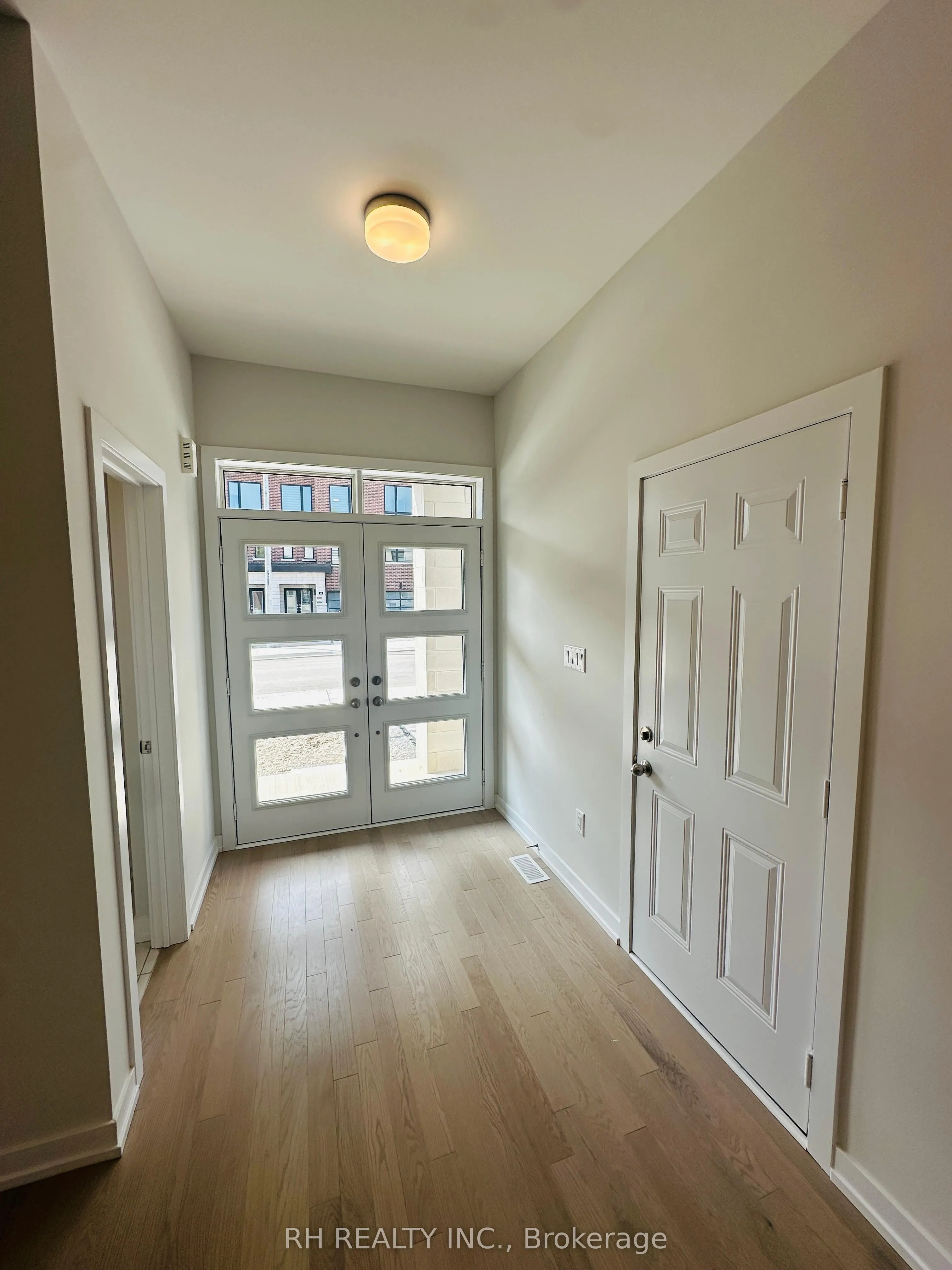 37 Danielle Moore Circle