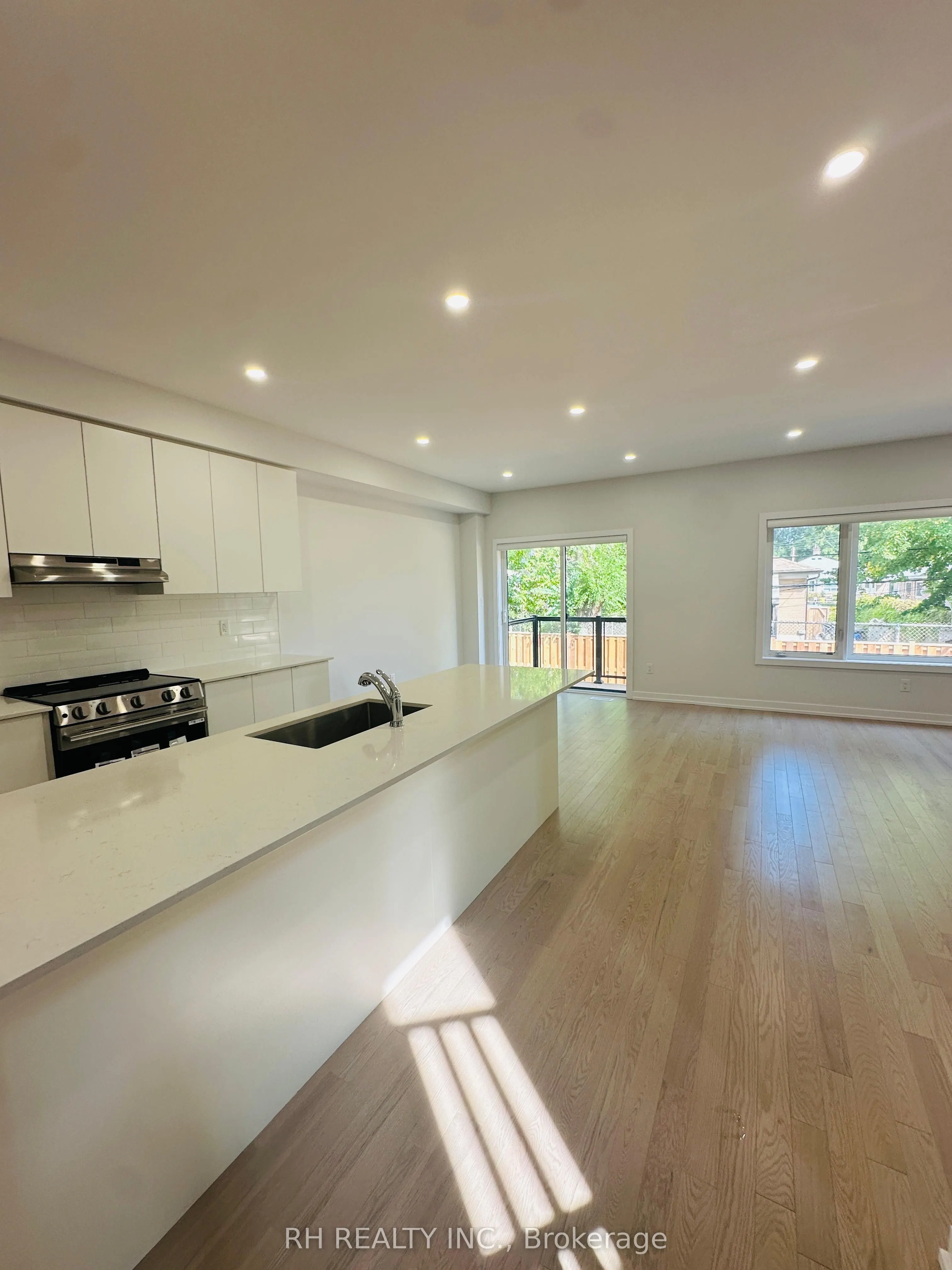 37 Danielle Moore Circle