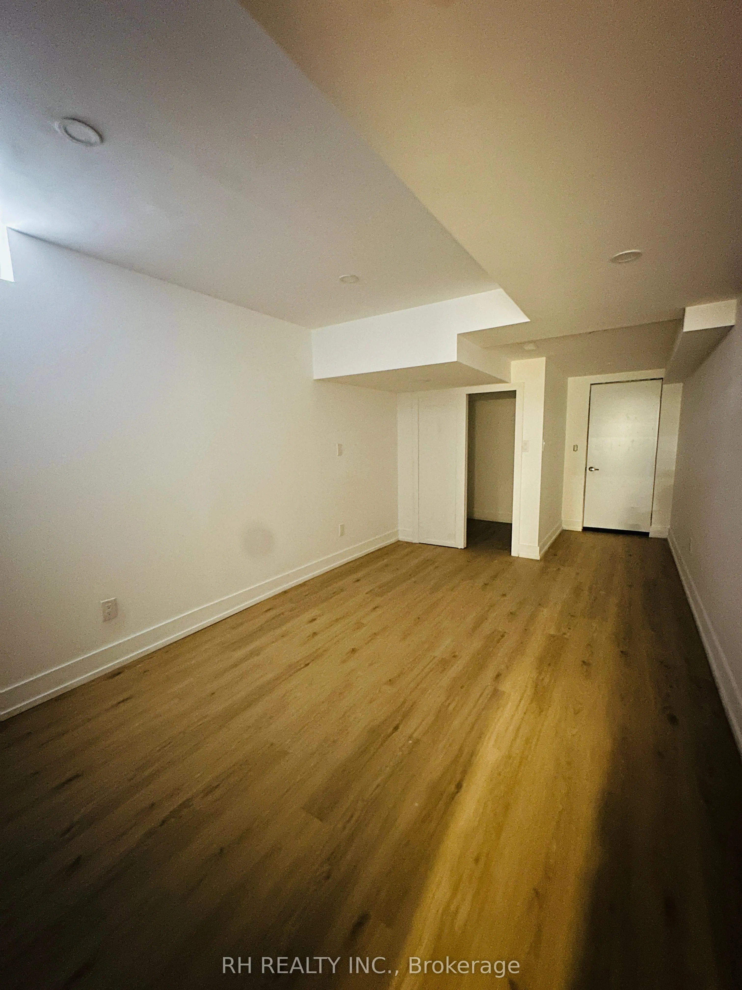 37 Danielle Moore Circle