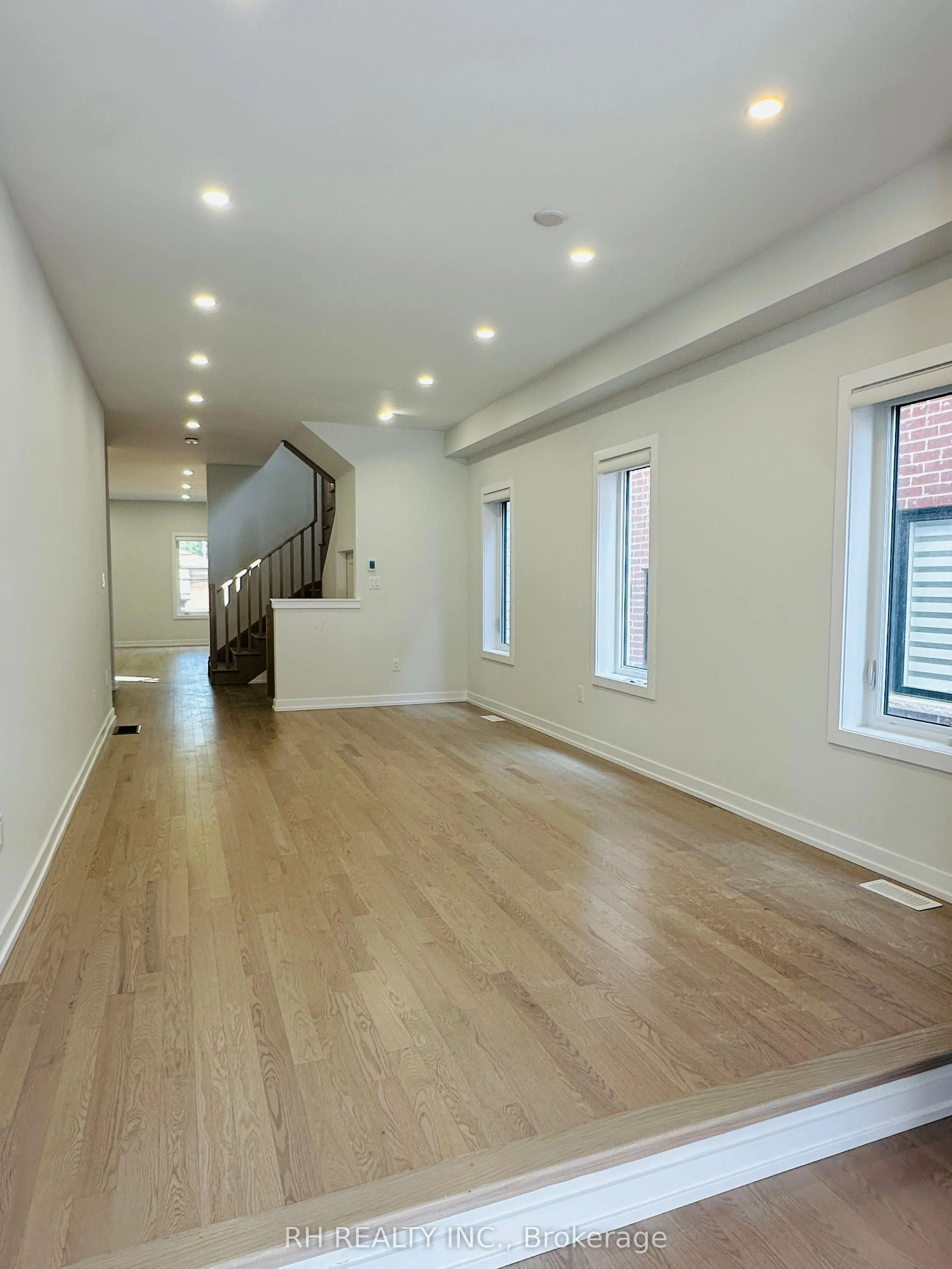 37 Danielle Moore Circle