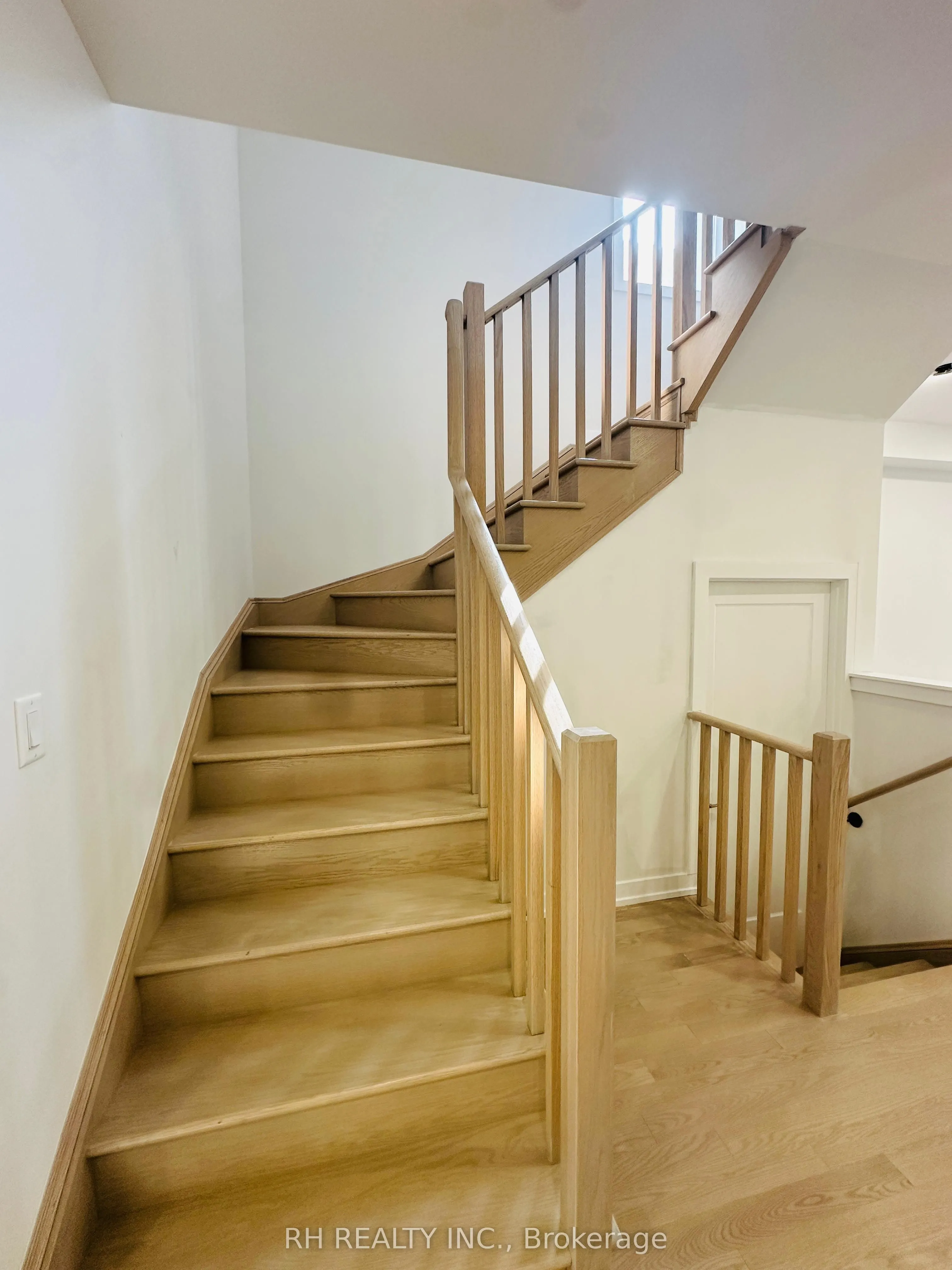 37 Danielle Moore Circle