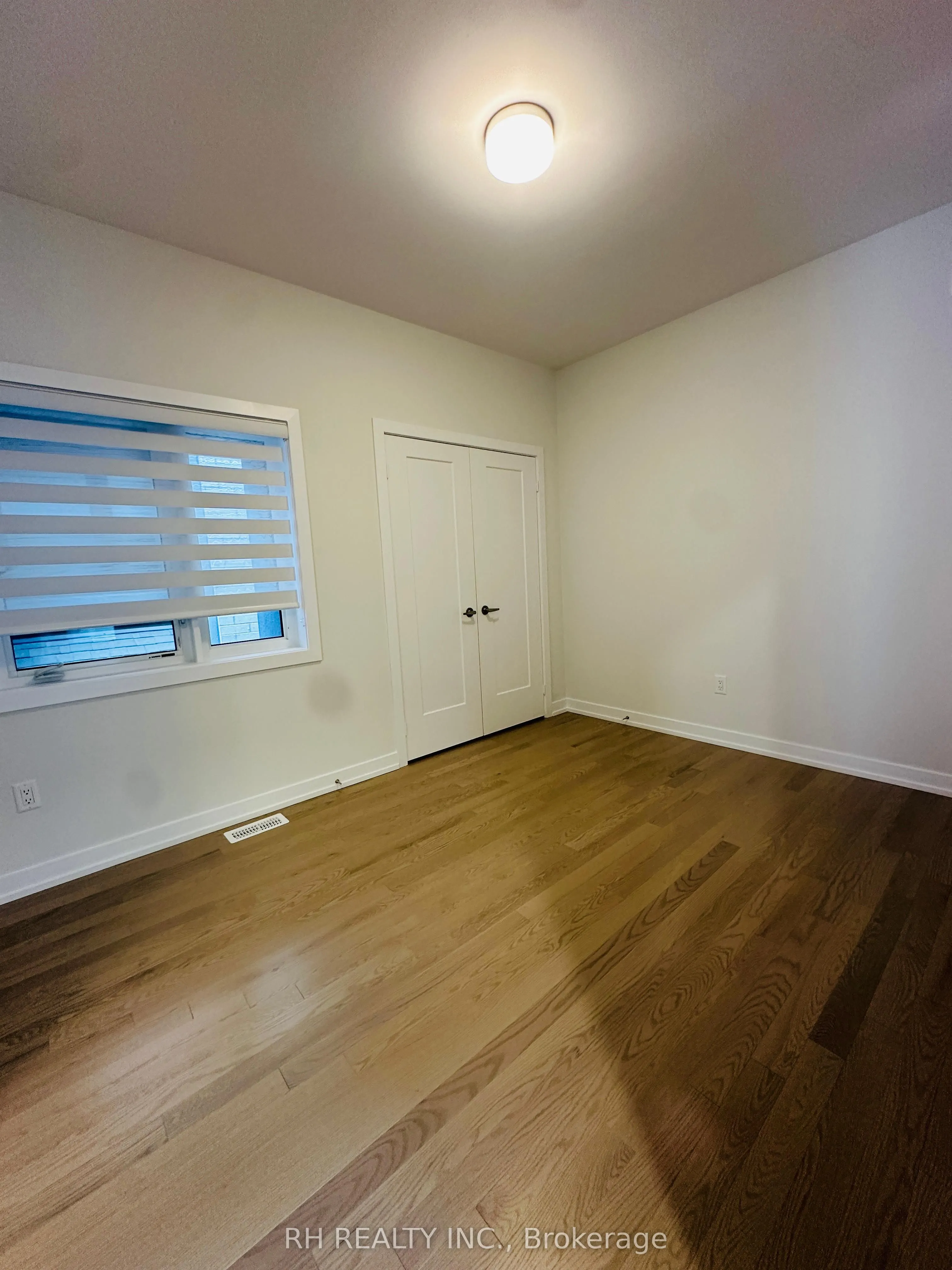 37 Danielle Moore Circle