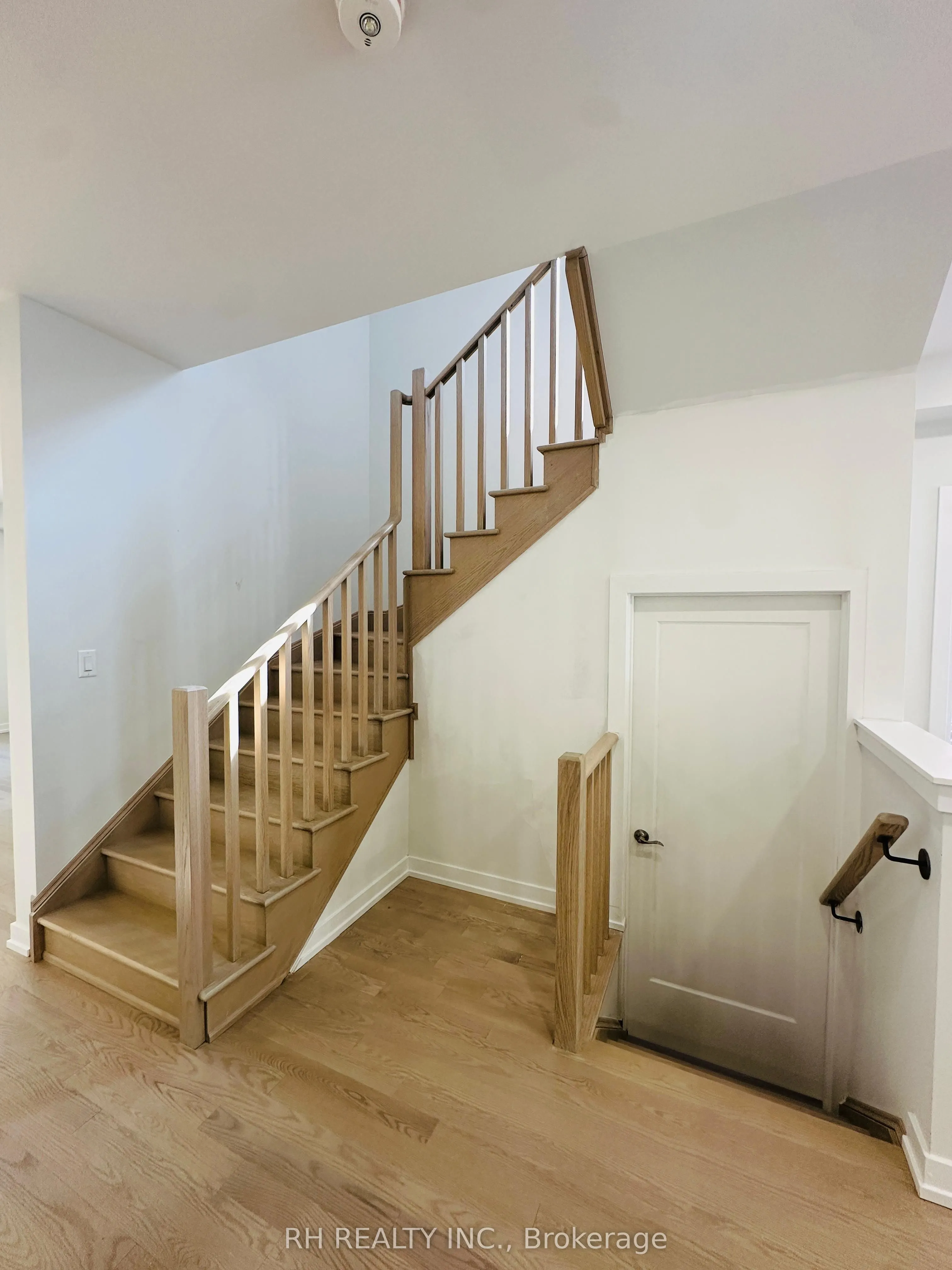 37 Danielle Moore Circle