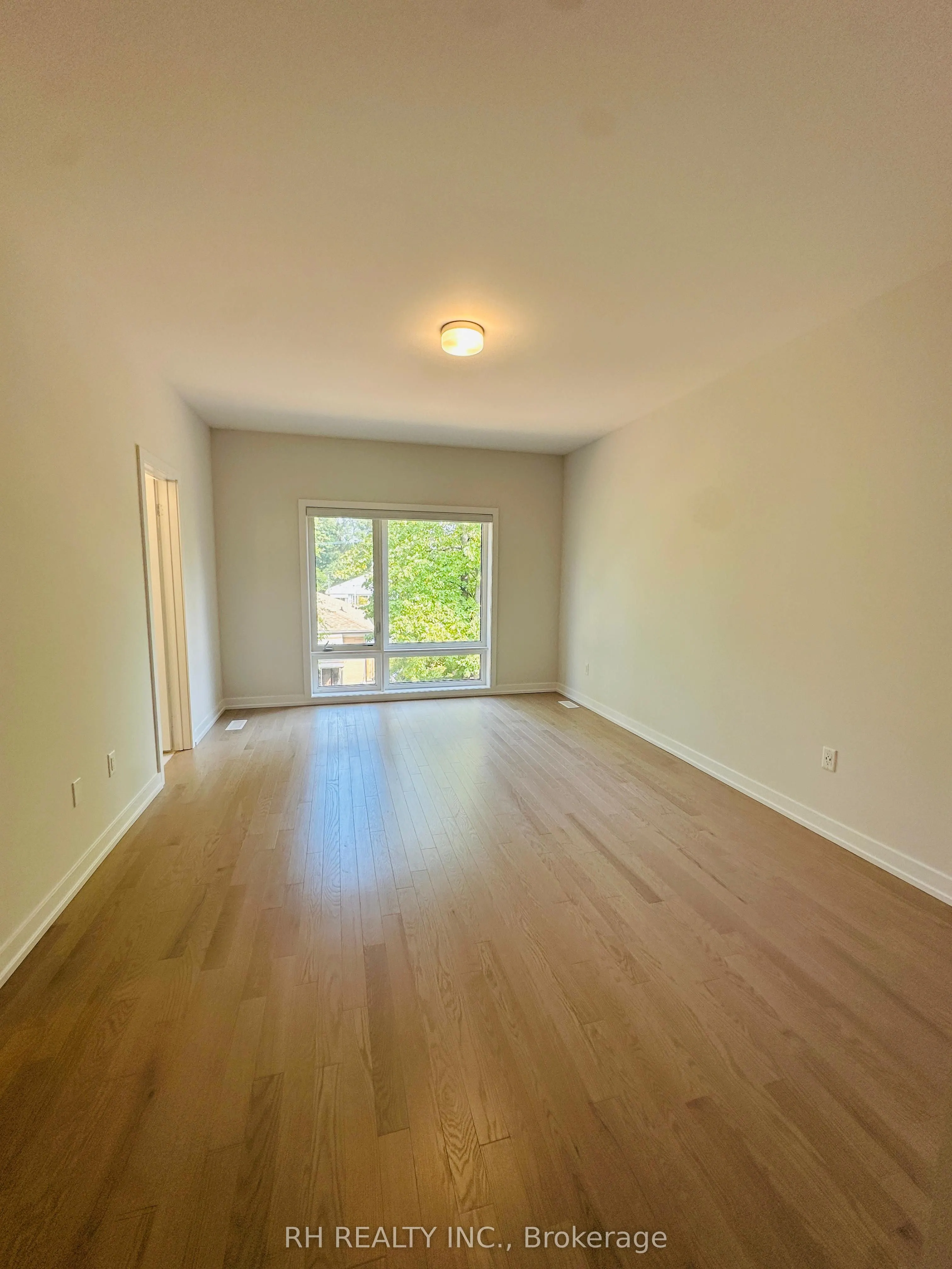 37 Danielle Moore Circle