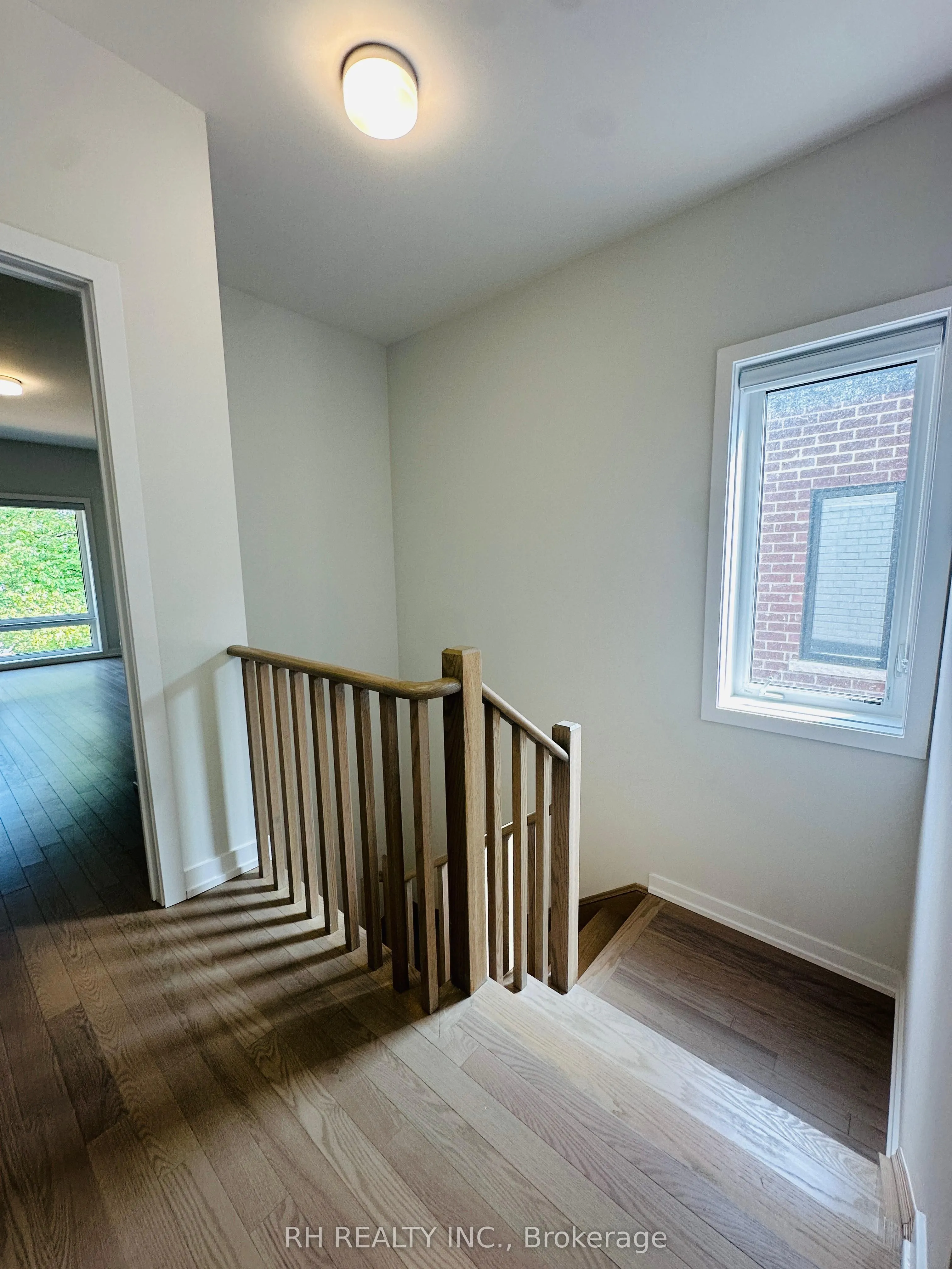 37 Danielle Moore Circle