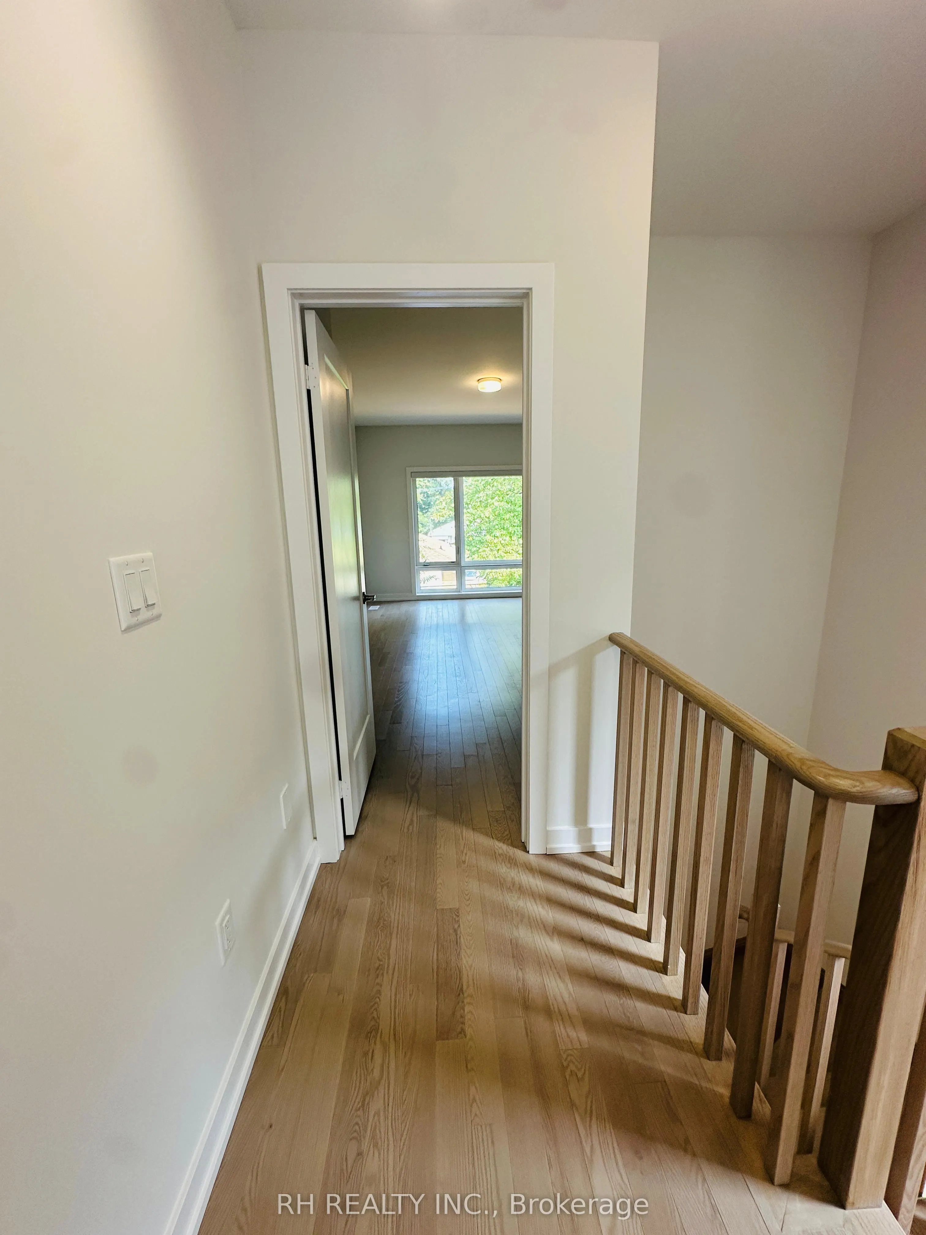 37 Danielle Moore Circle