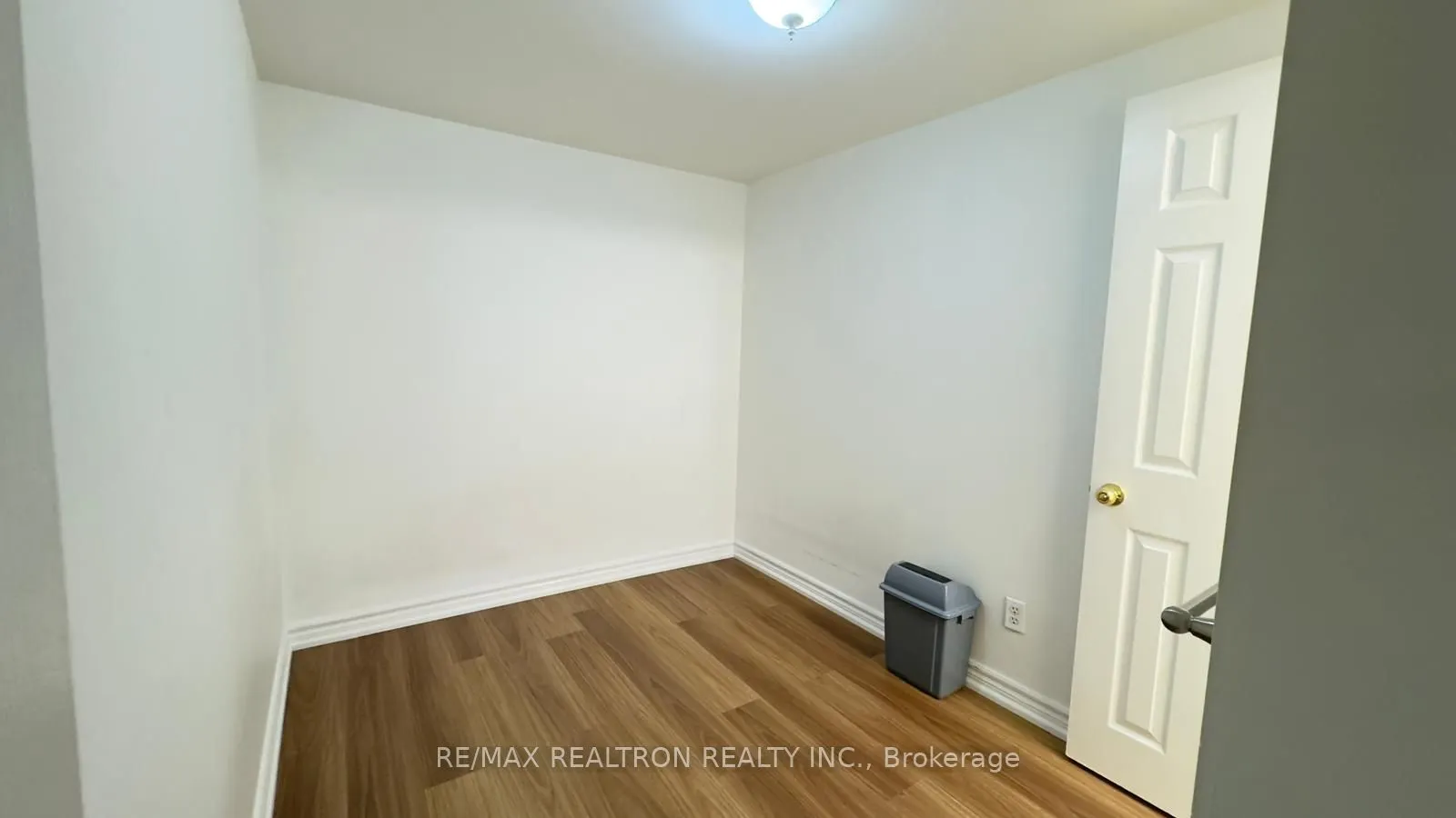 850 Tapscott Road, #23