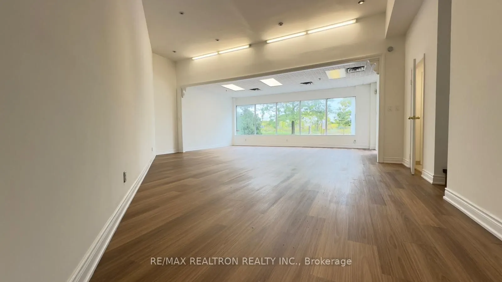 850 Tapscott Road, #23
