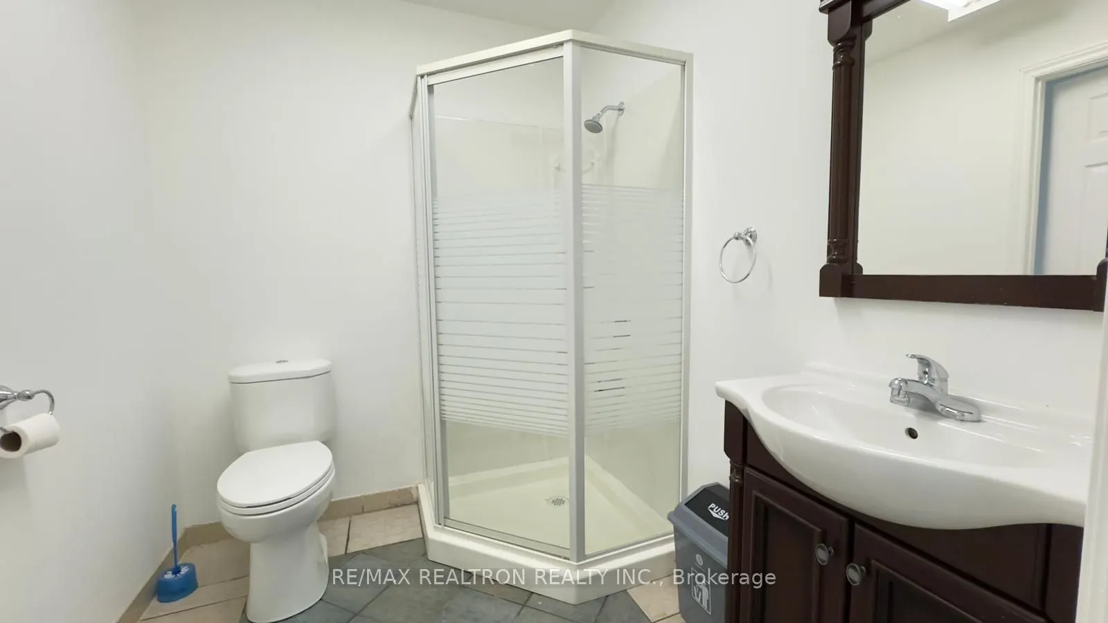 850 Tapscott Road, #23