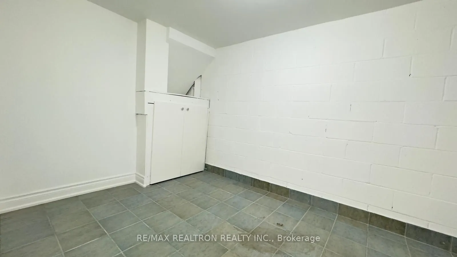 850 Tapscott Road, #23