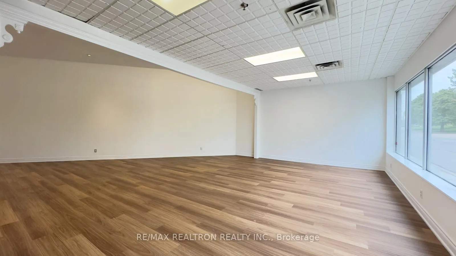 850 Tapscott Road, #23
